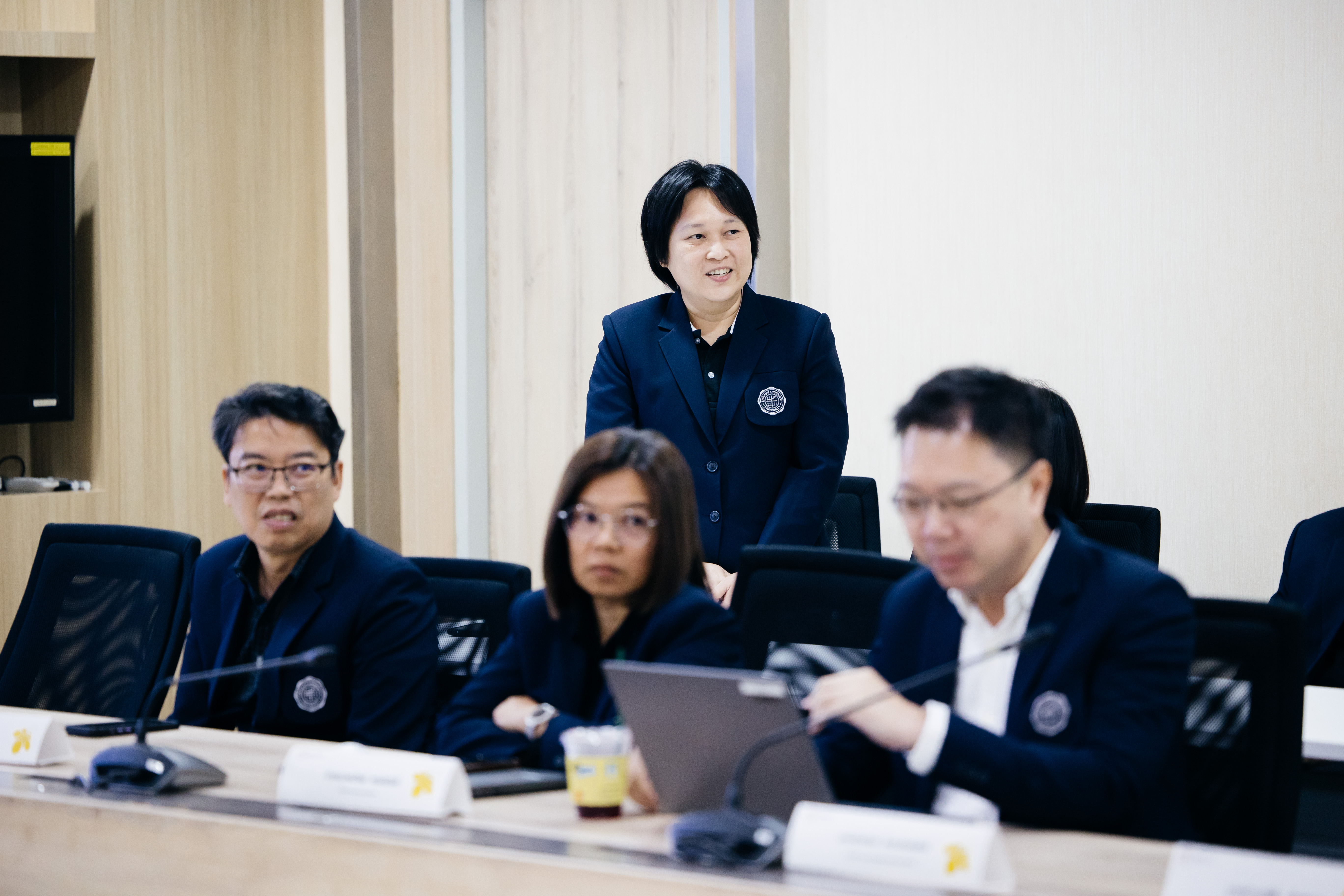 0X5A0961.jpg