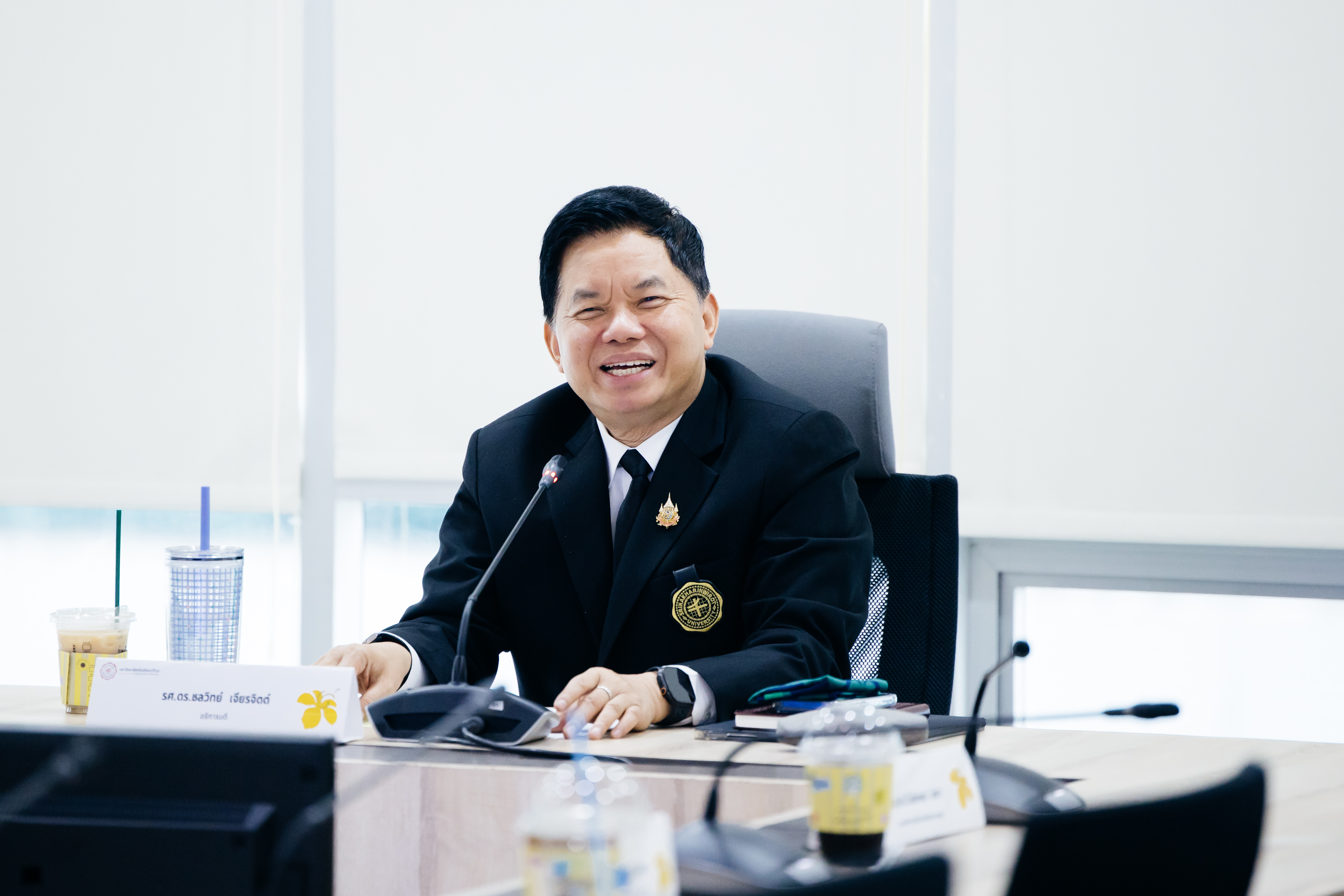 0X5A0973.jpg