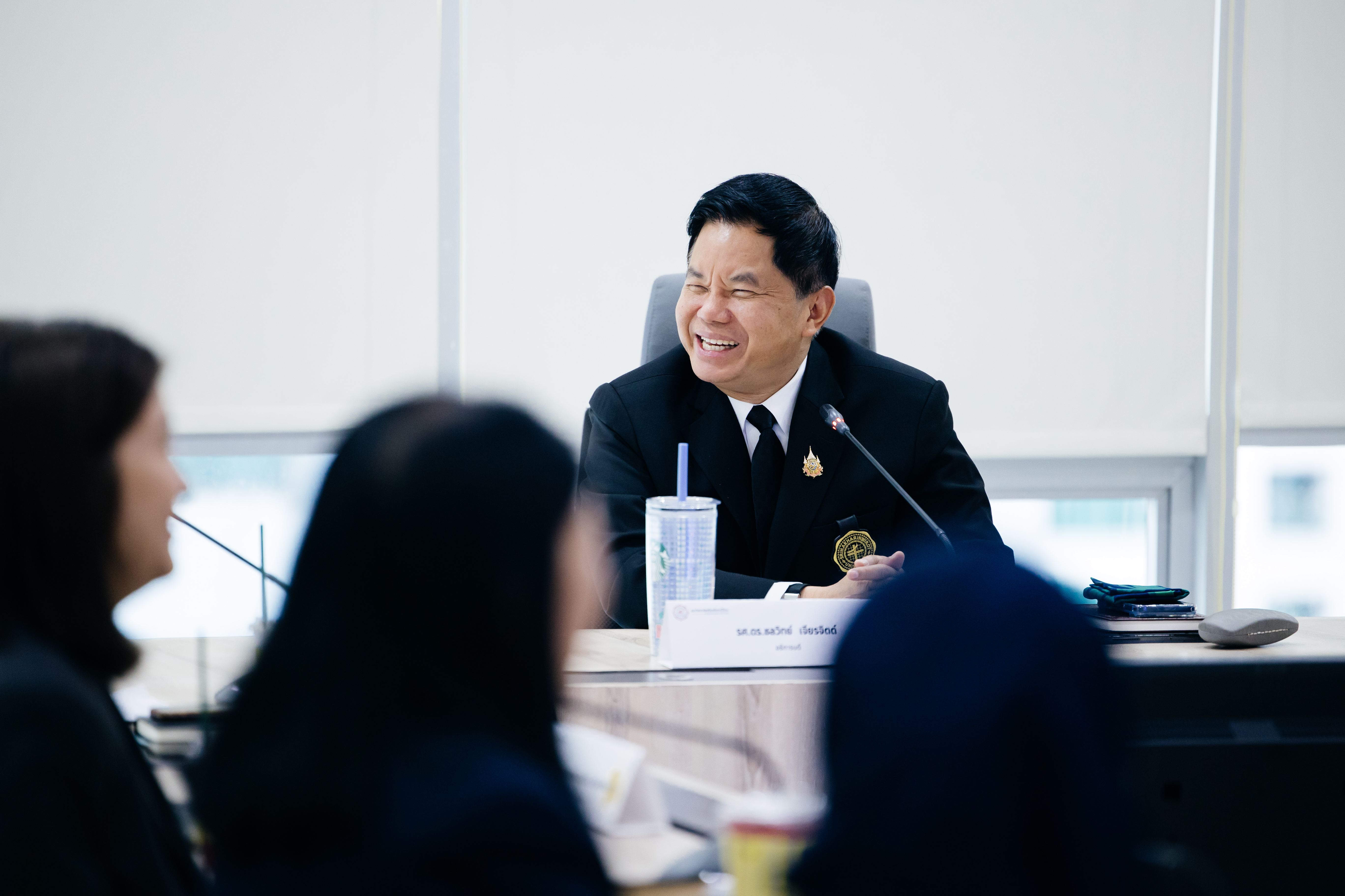 0X5A0976.jpg