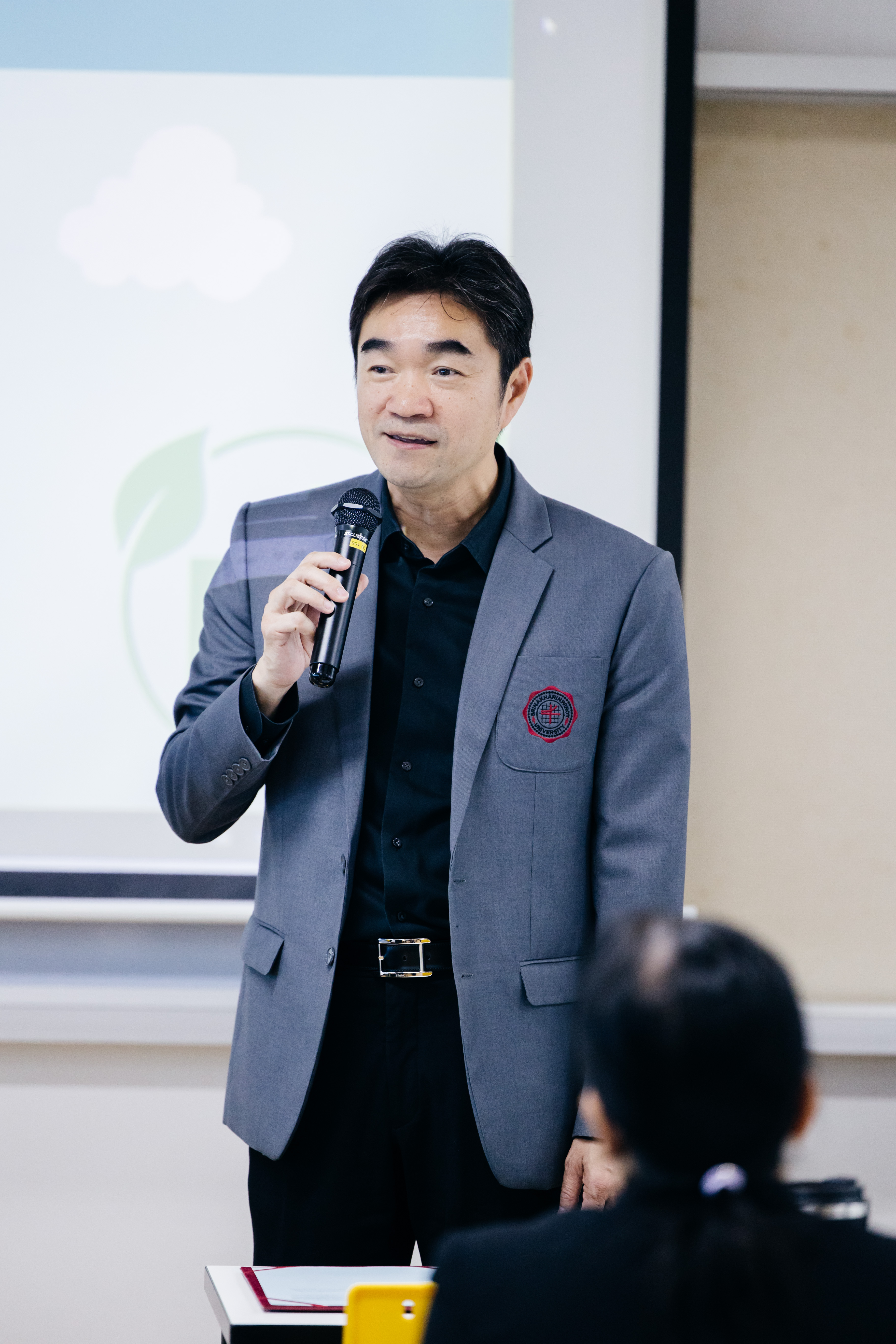 0X5A9022.jpg