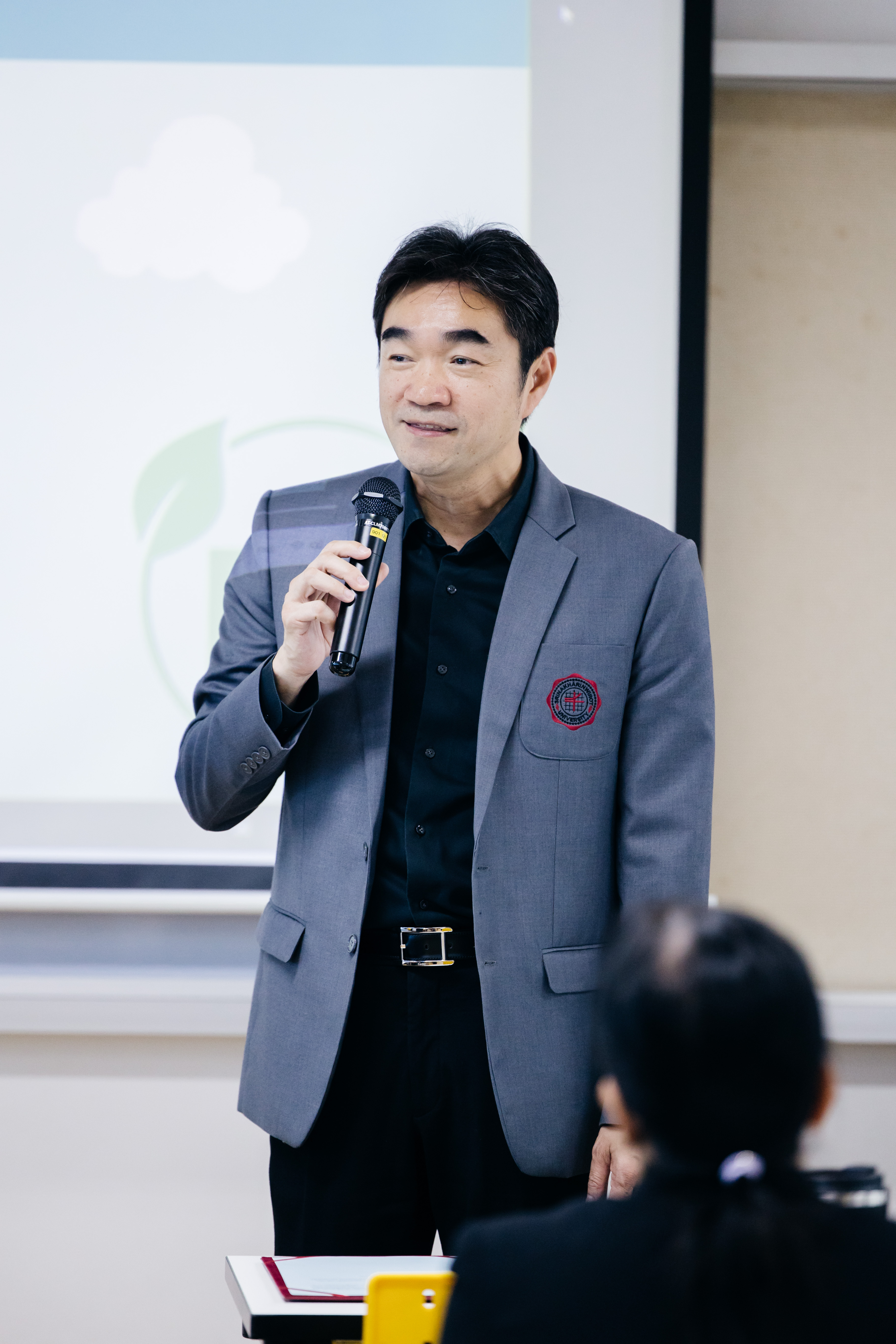 0X5A9023.jpg