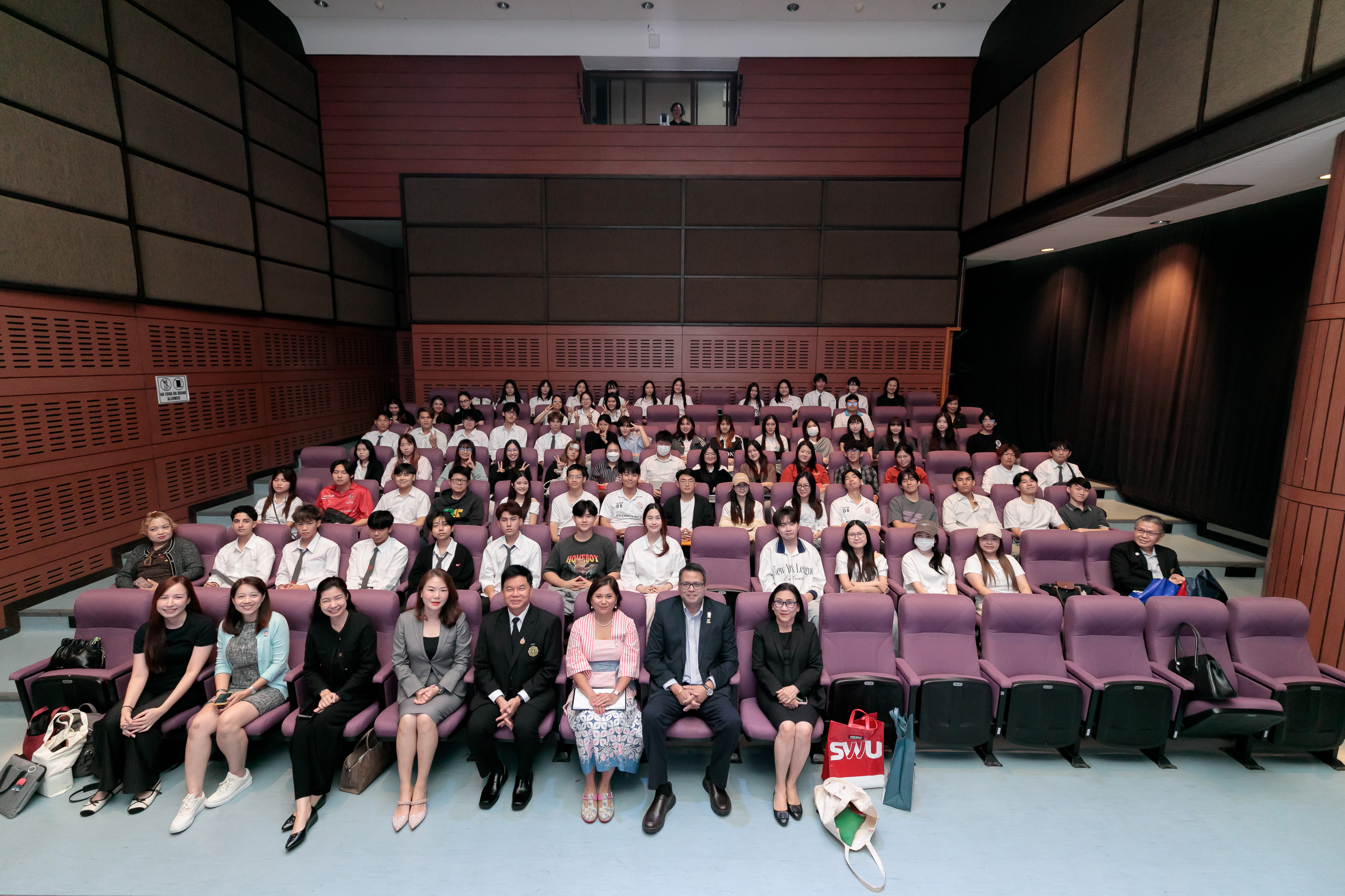 BP6A3371.jpg