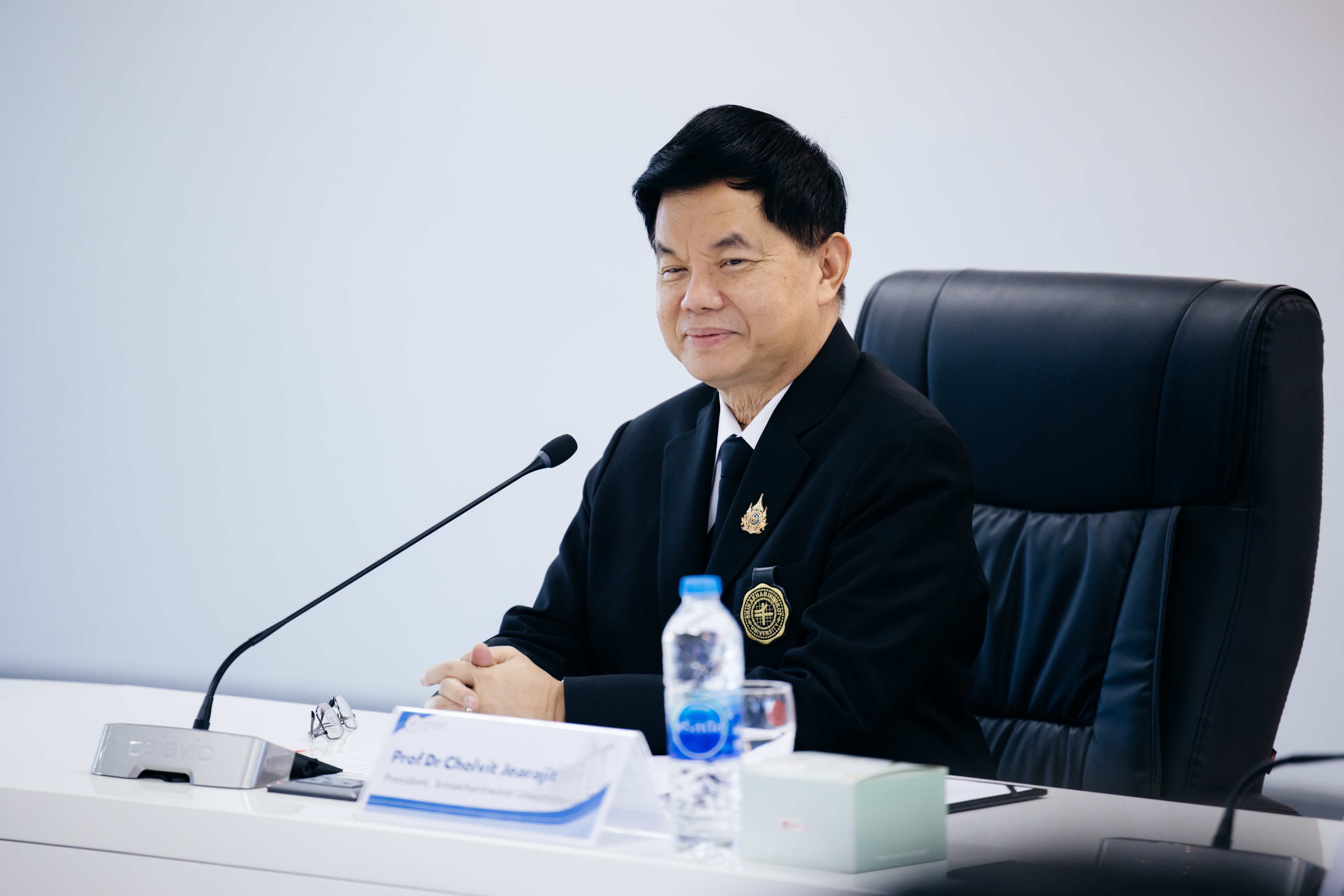 0X5A1422.jpg