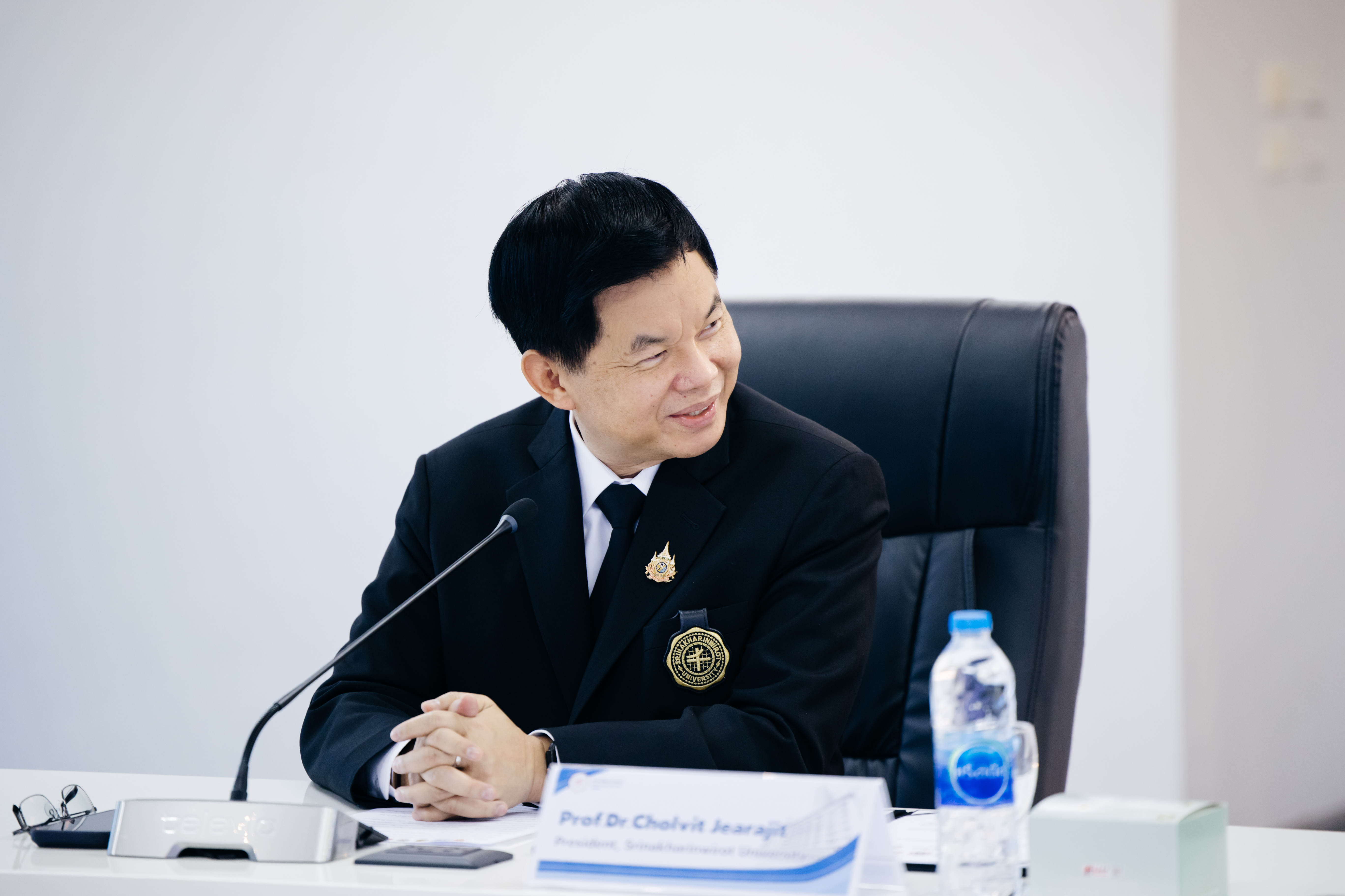 0X5A1434.jpg
