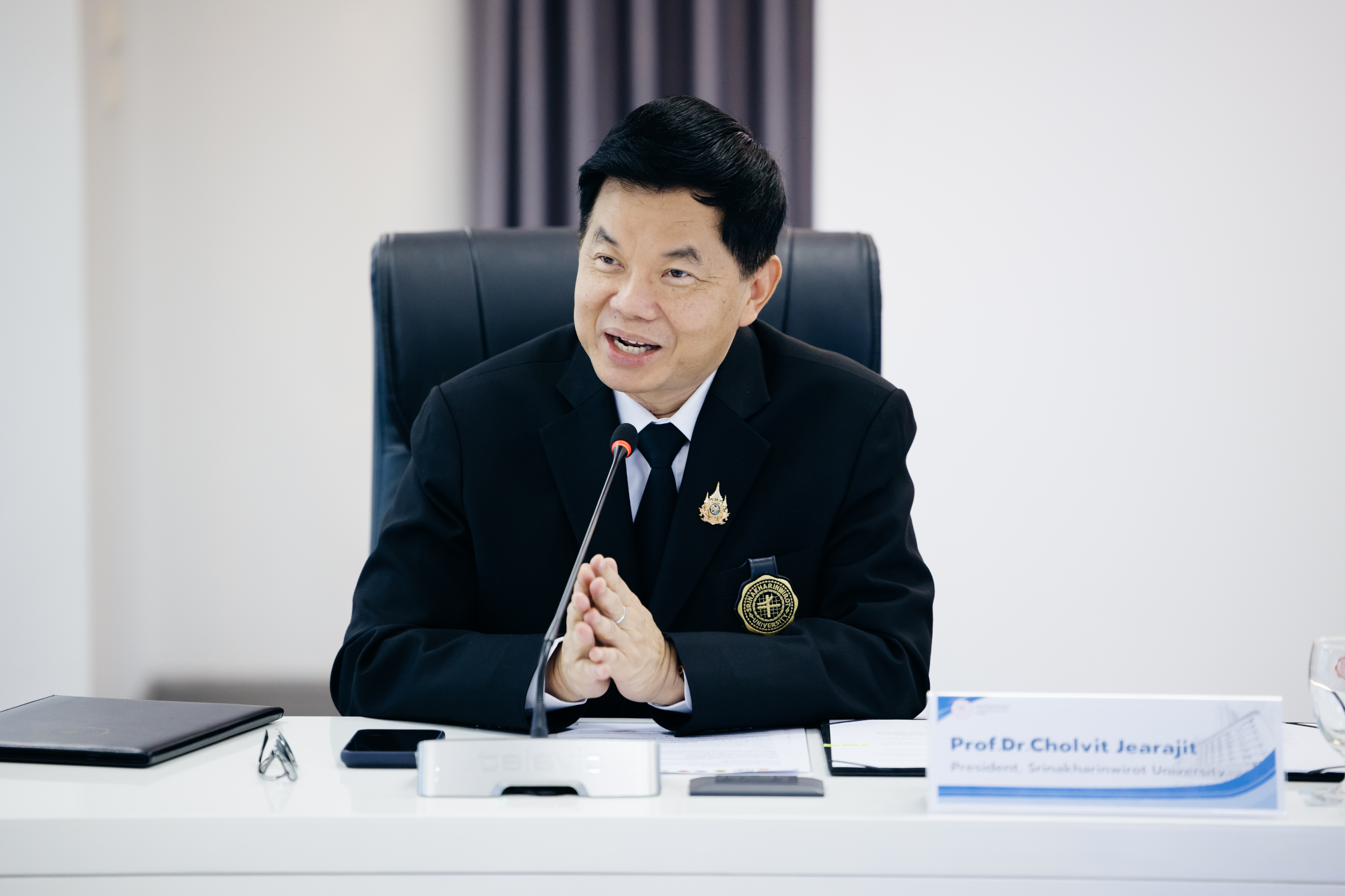 0X5A1440.jpg