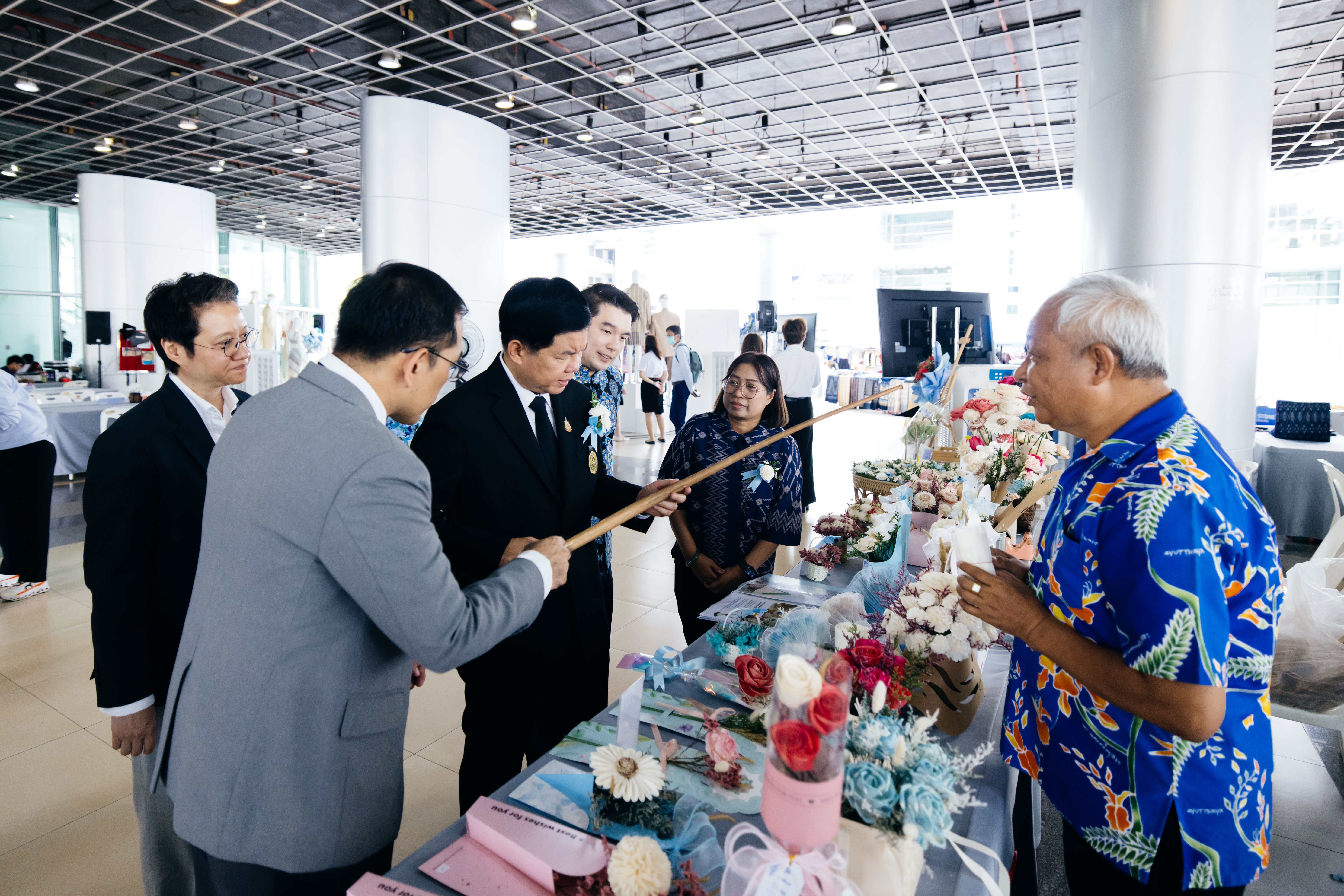 1K4A0229.jpg