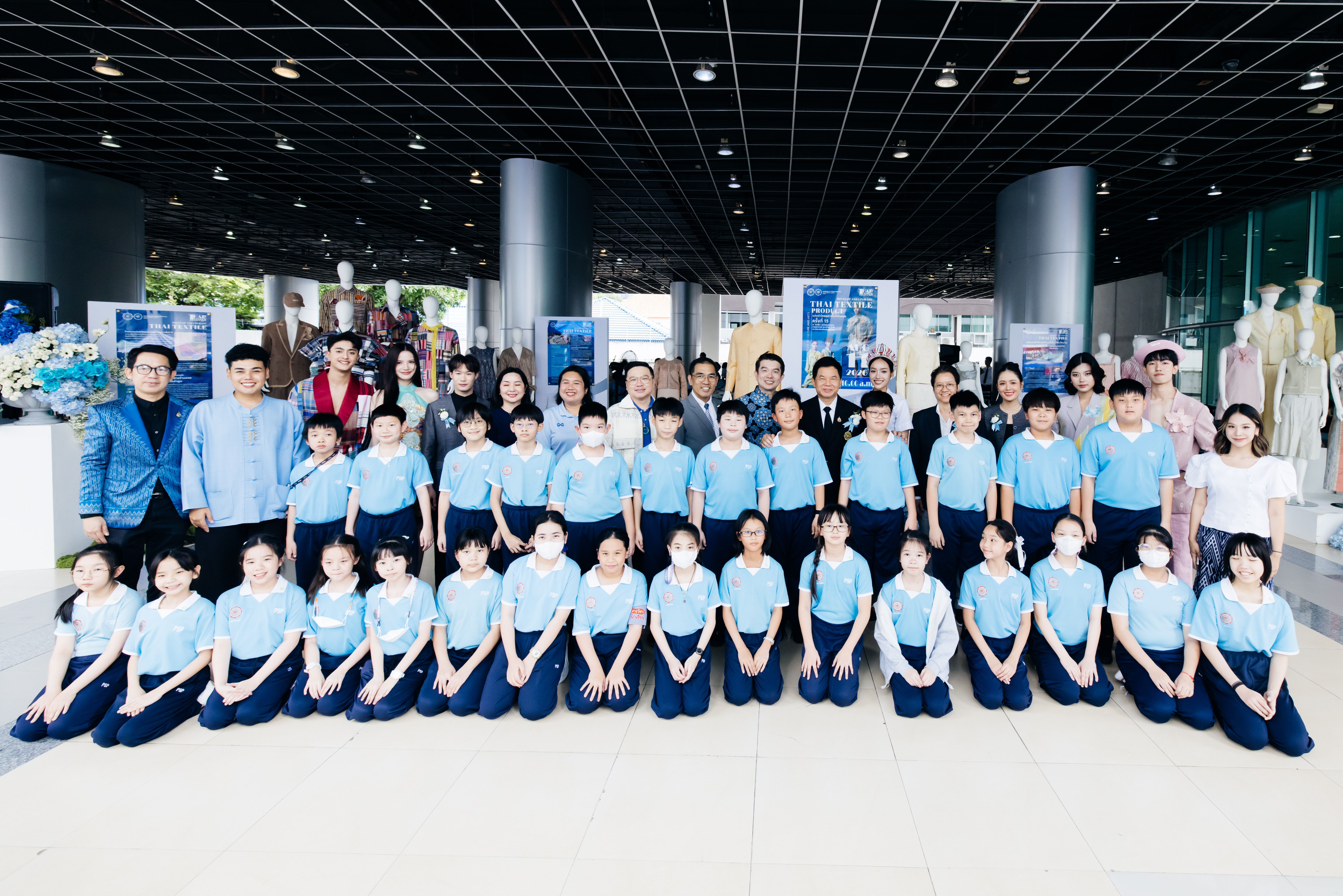 1K4A0247.jpg