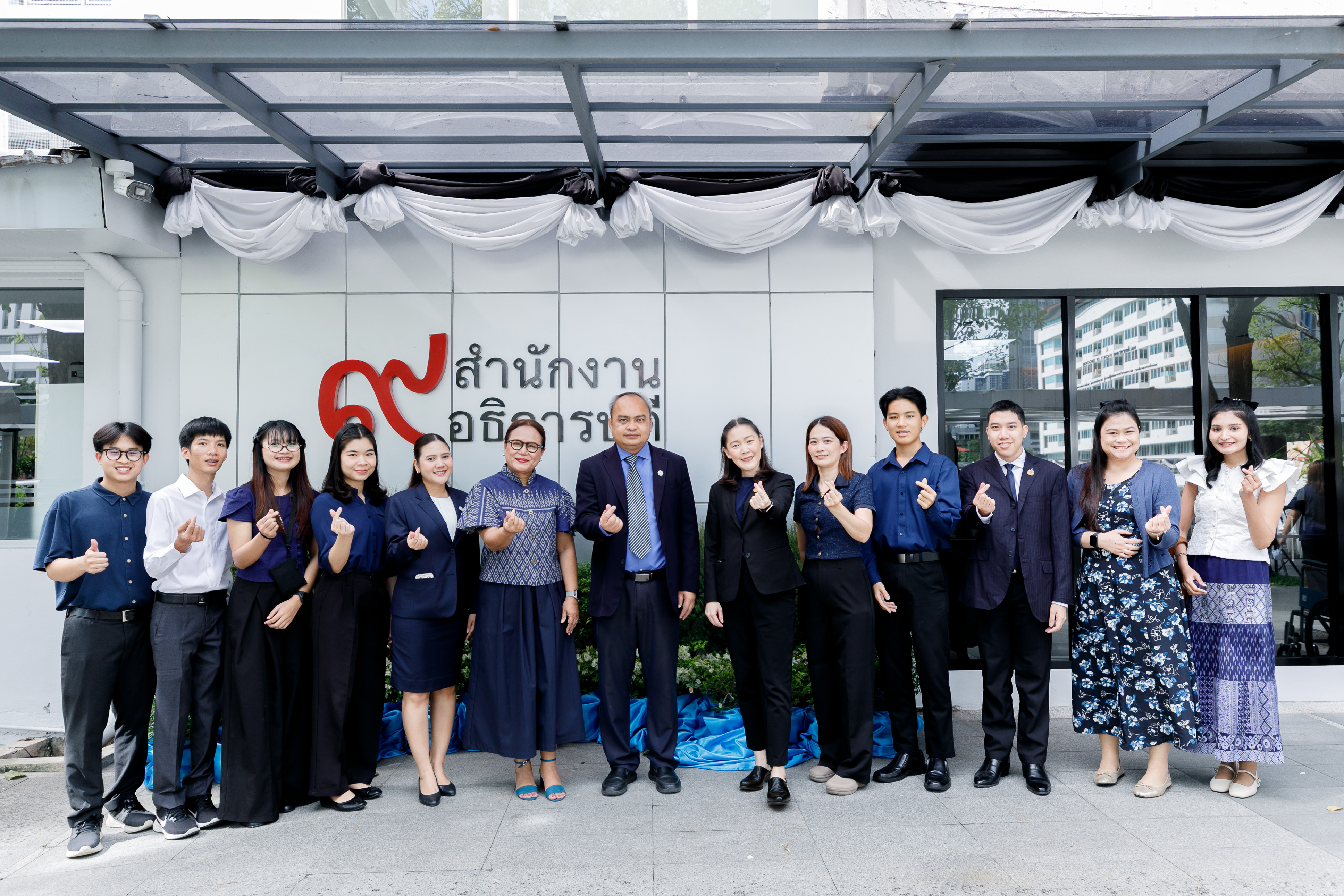 BP6A0388-Edit.jpg