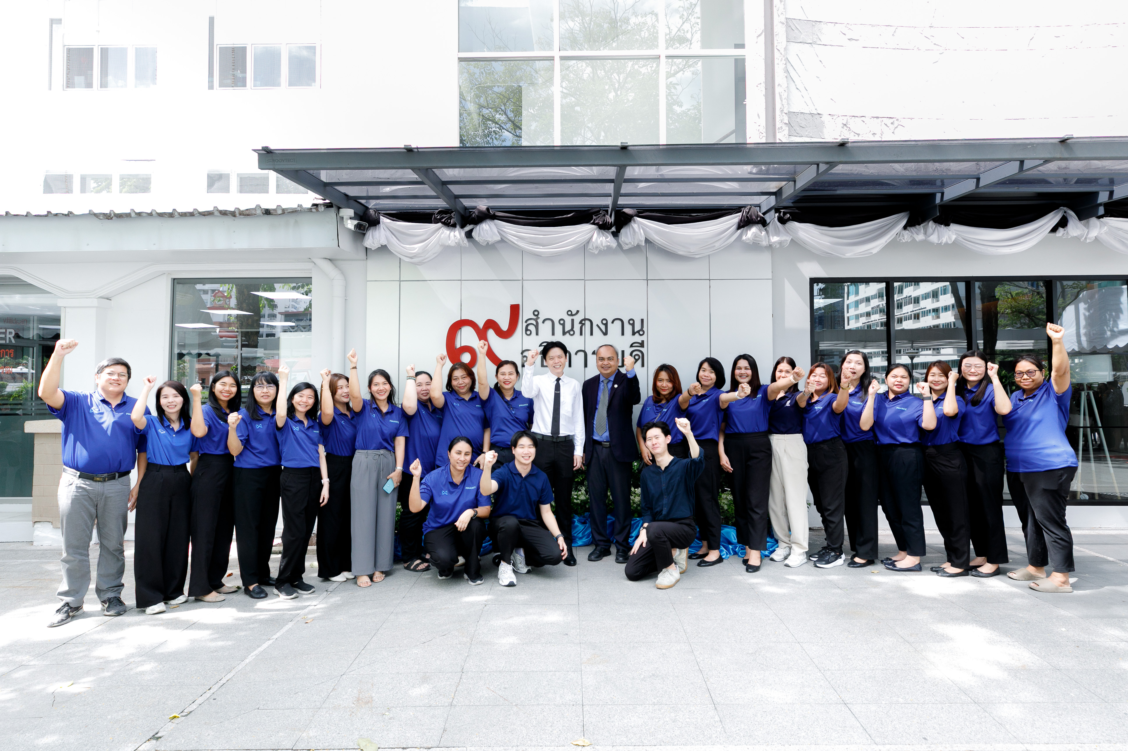 BP6A0483.jpg