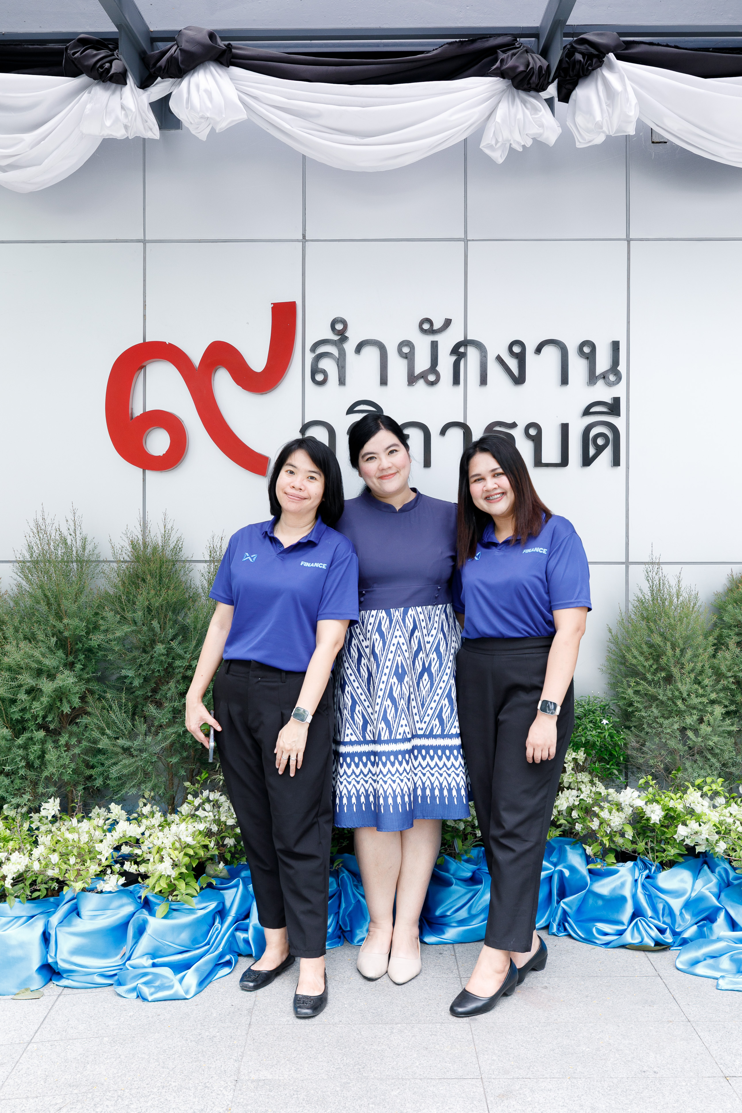 BP6A0725.jpg