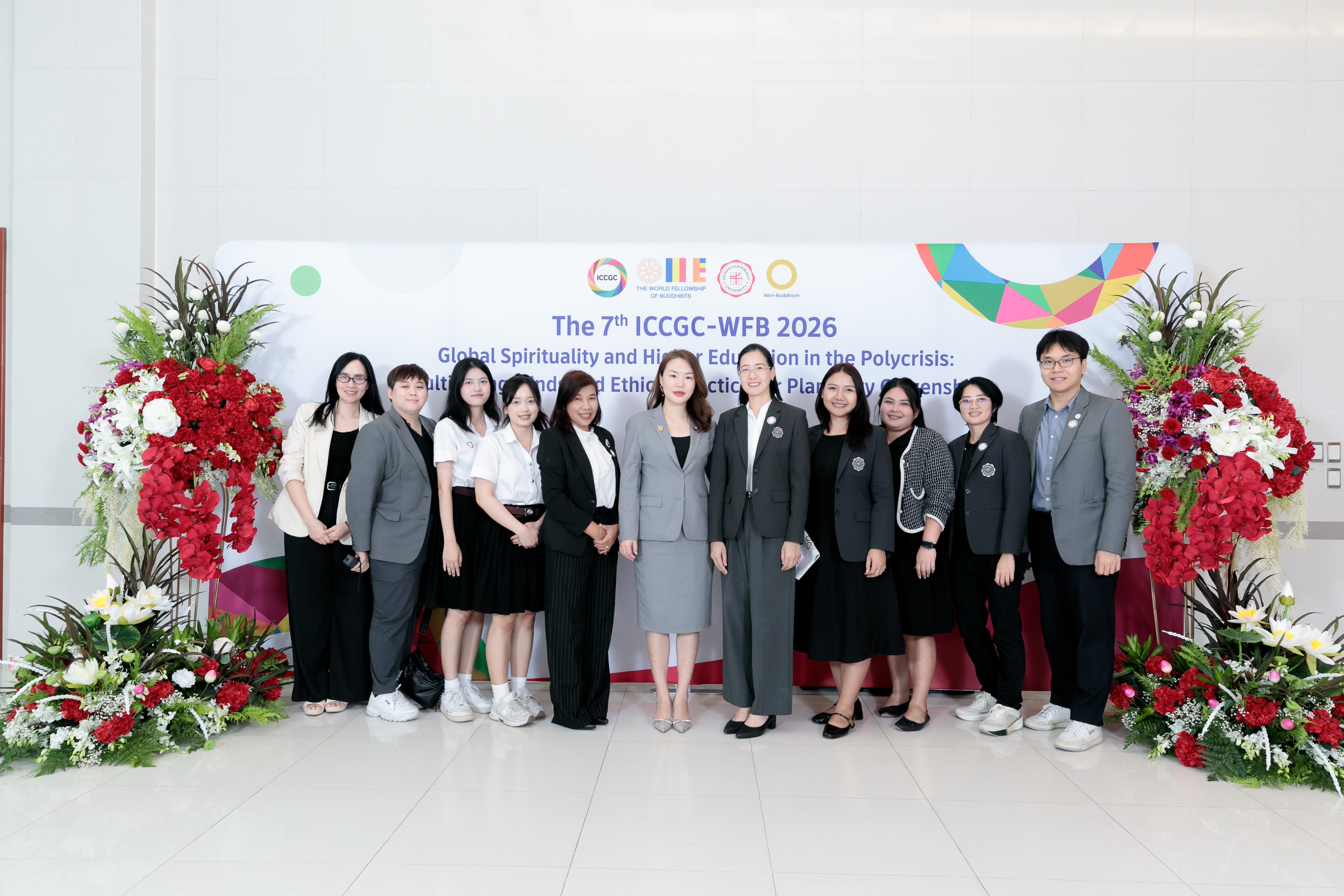 BP6A0816.jpg