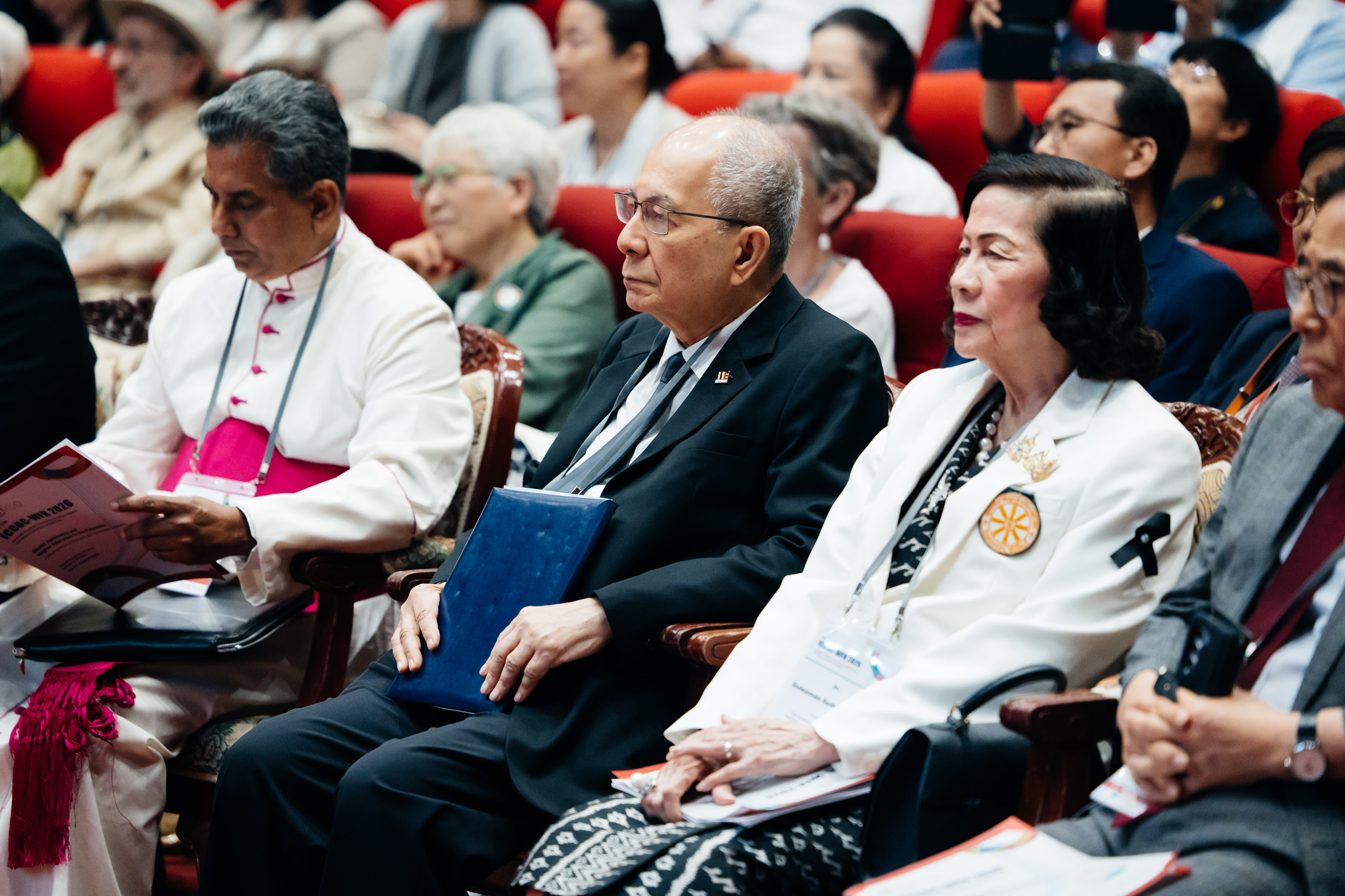 0X5A1659.jpg