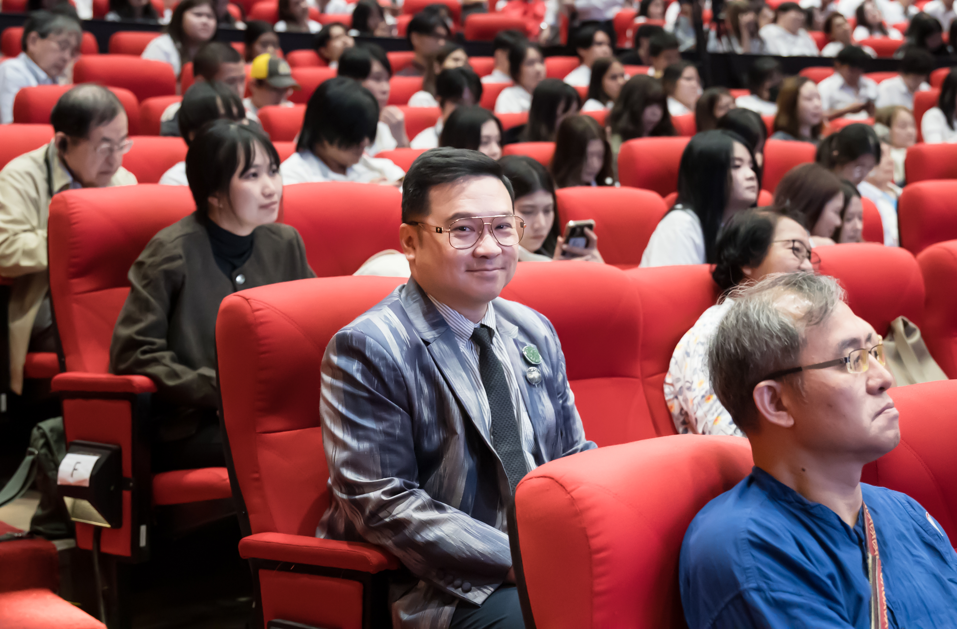 1A3A4581-42.jpg