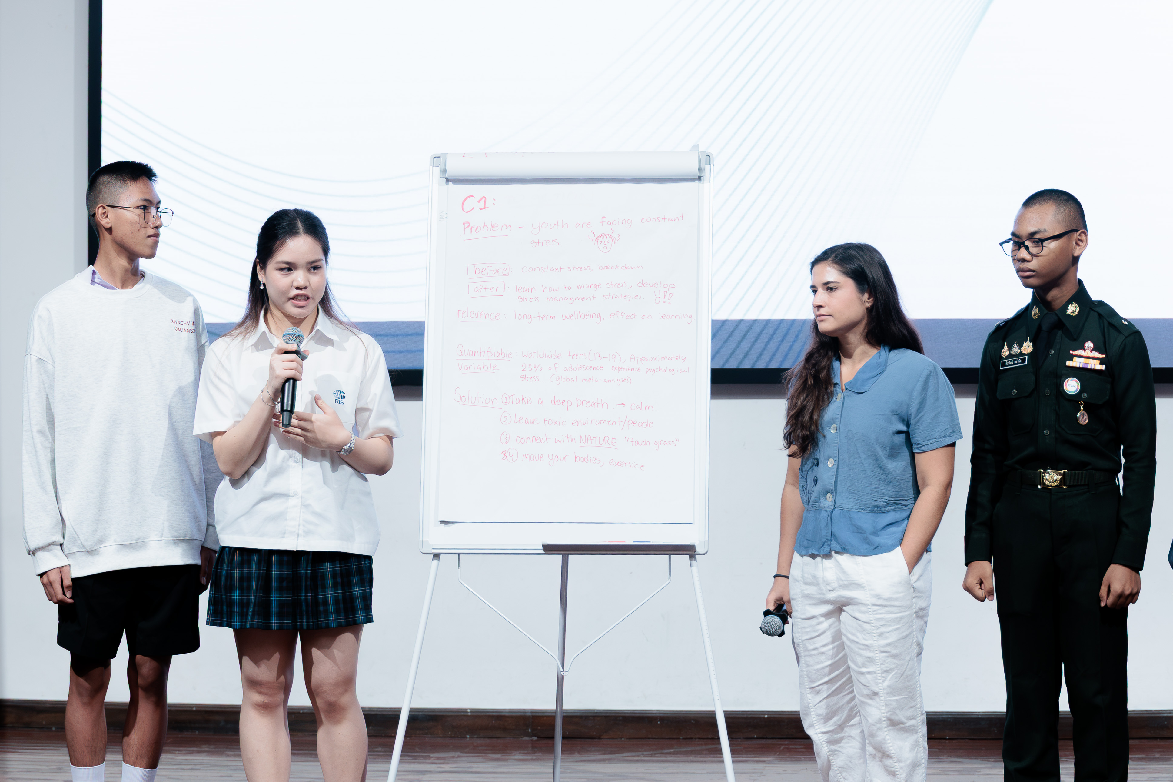 1A3A2849.jpg