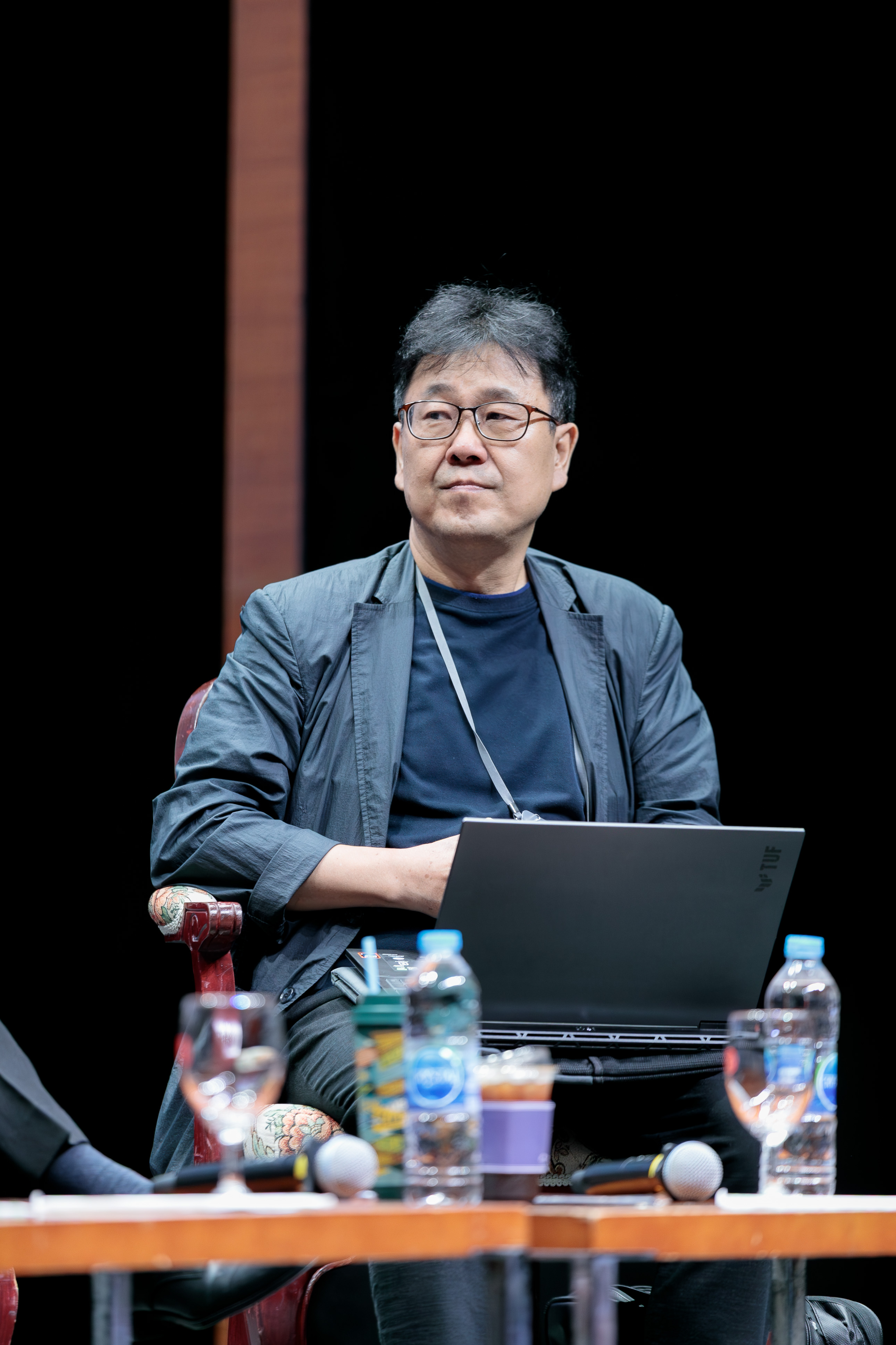 BP6A1016.jpg