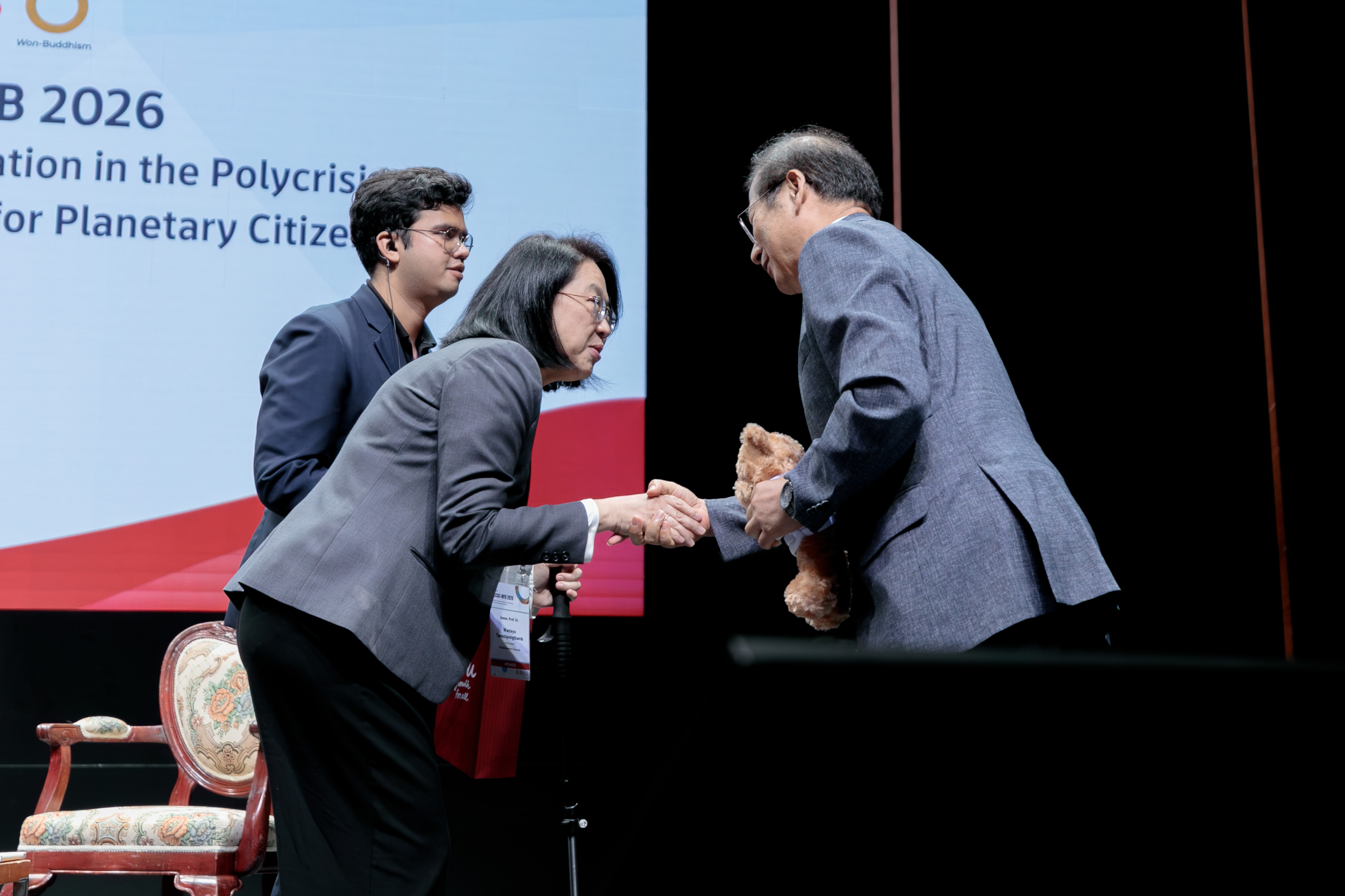 BP6A1405.jpg