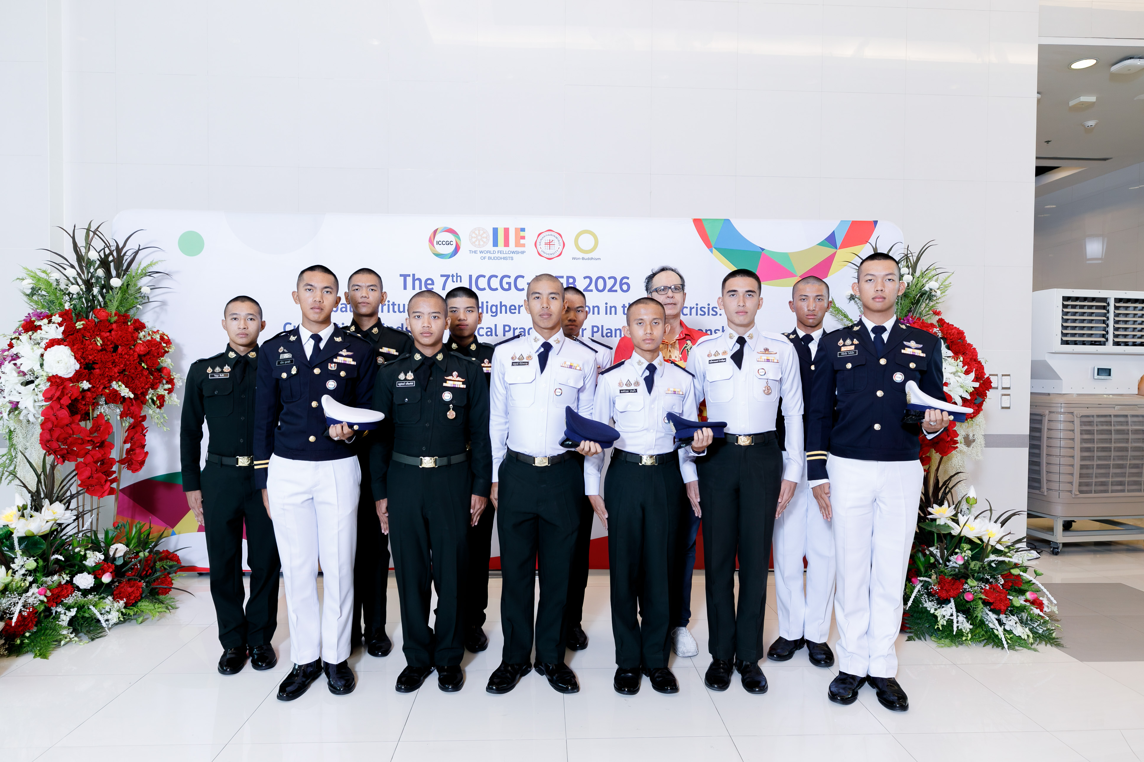 BP6A1414.jpg