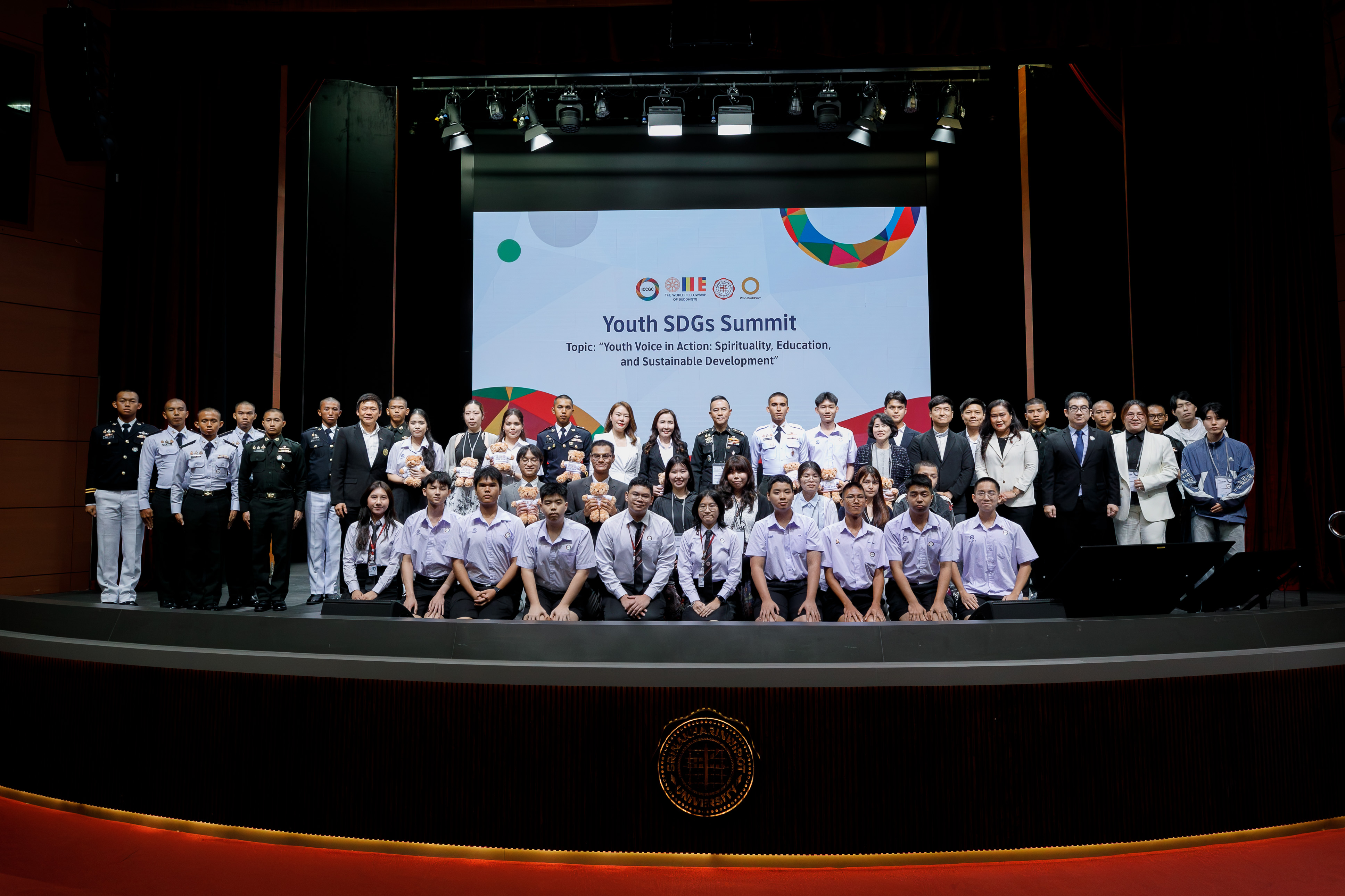 BP6A1511.jpg