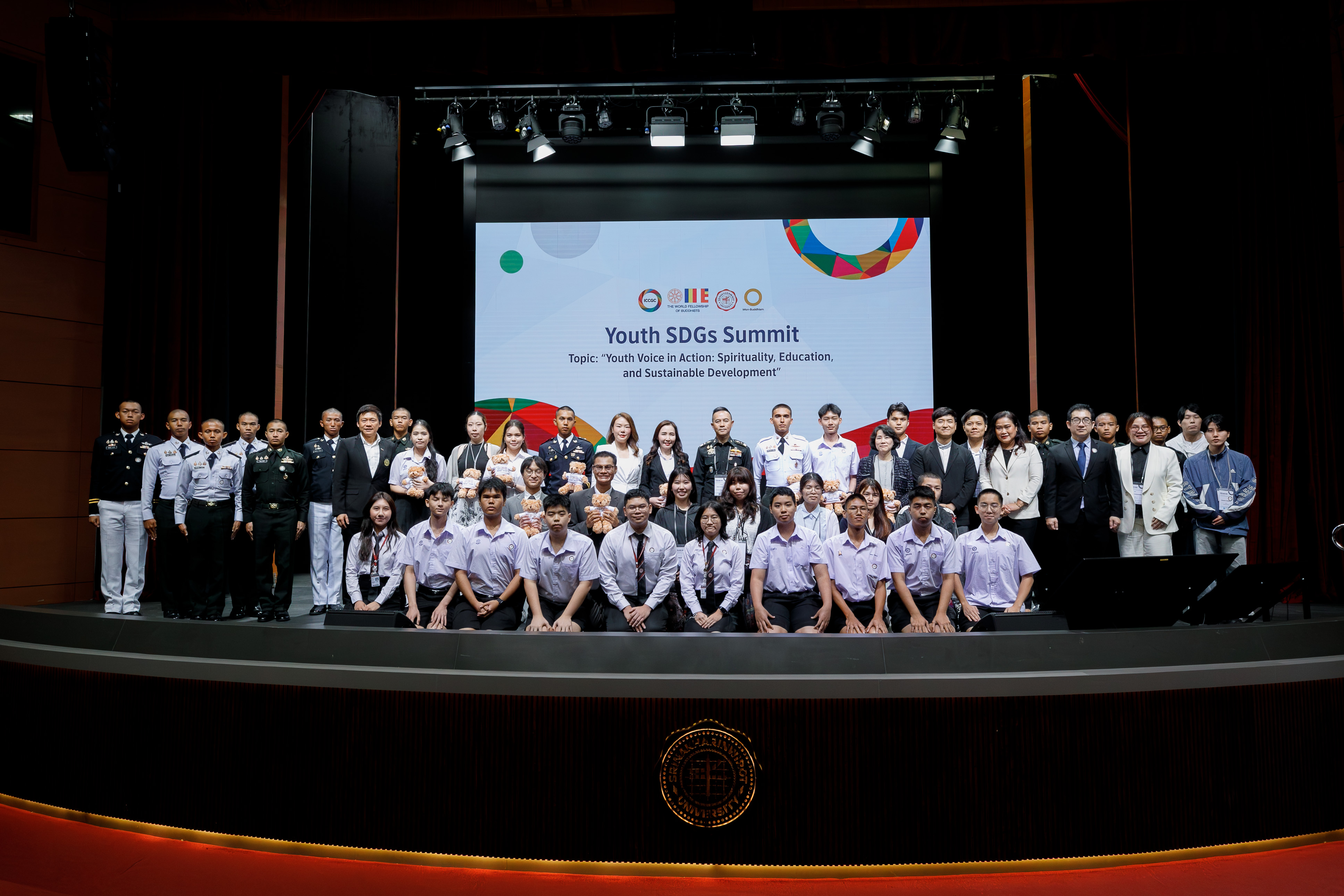 BP6A1512.jpg