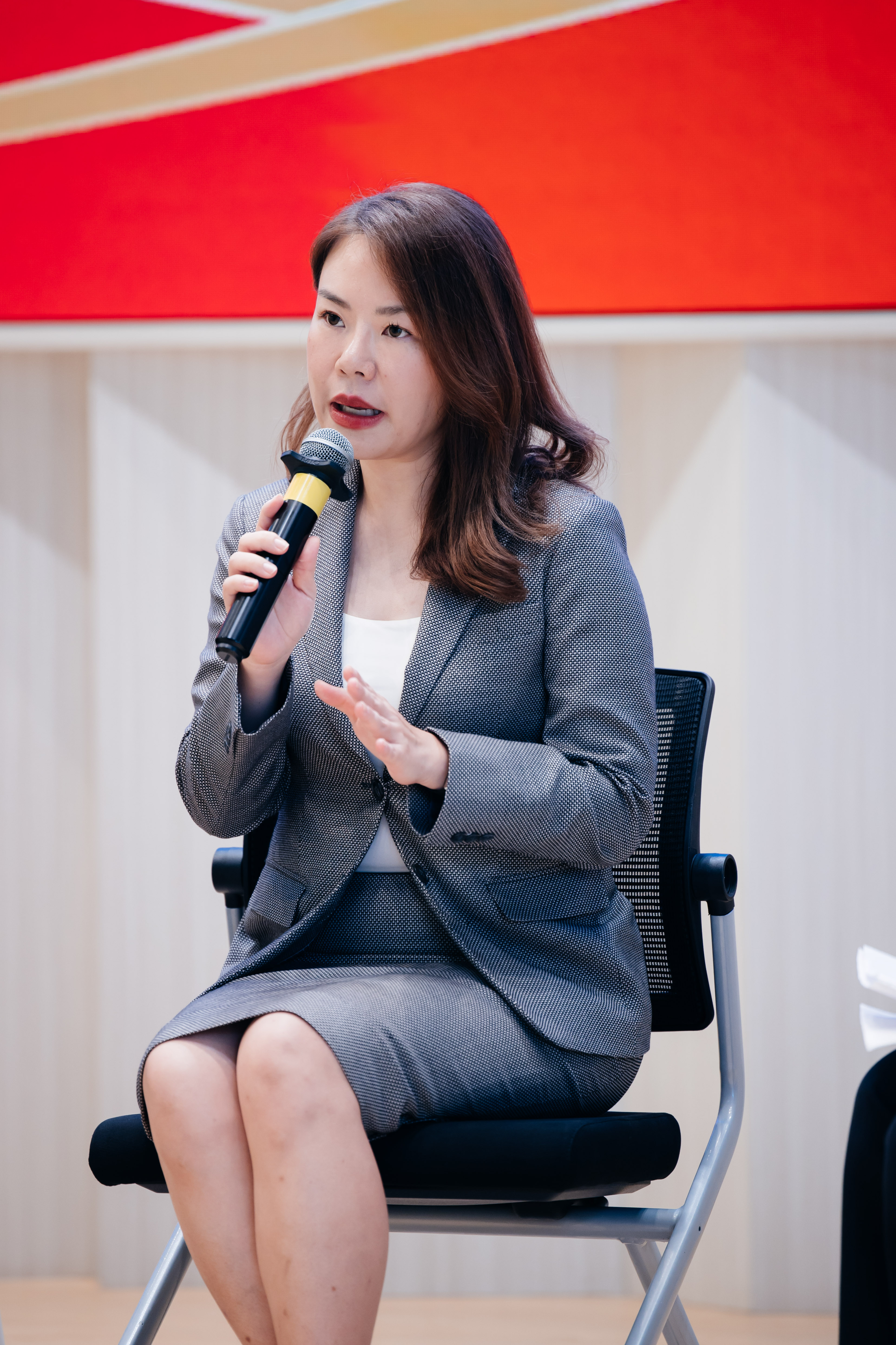 0X5A2640.jpg