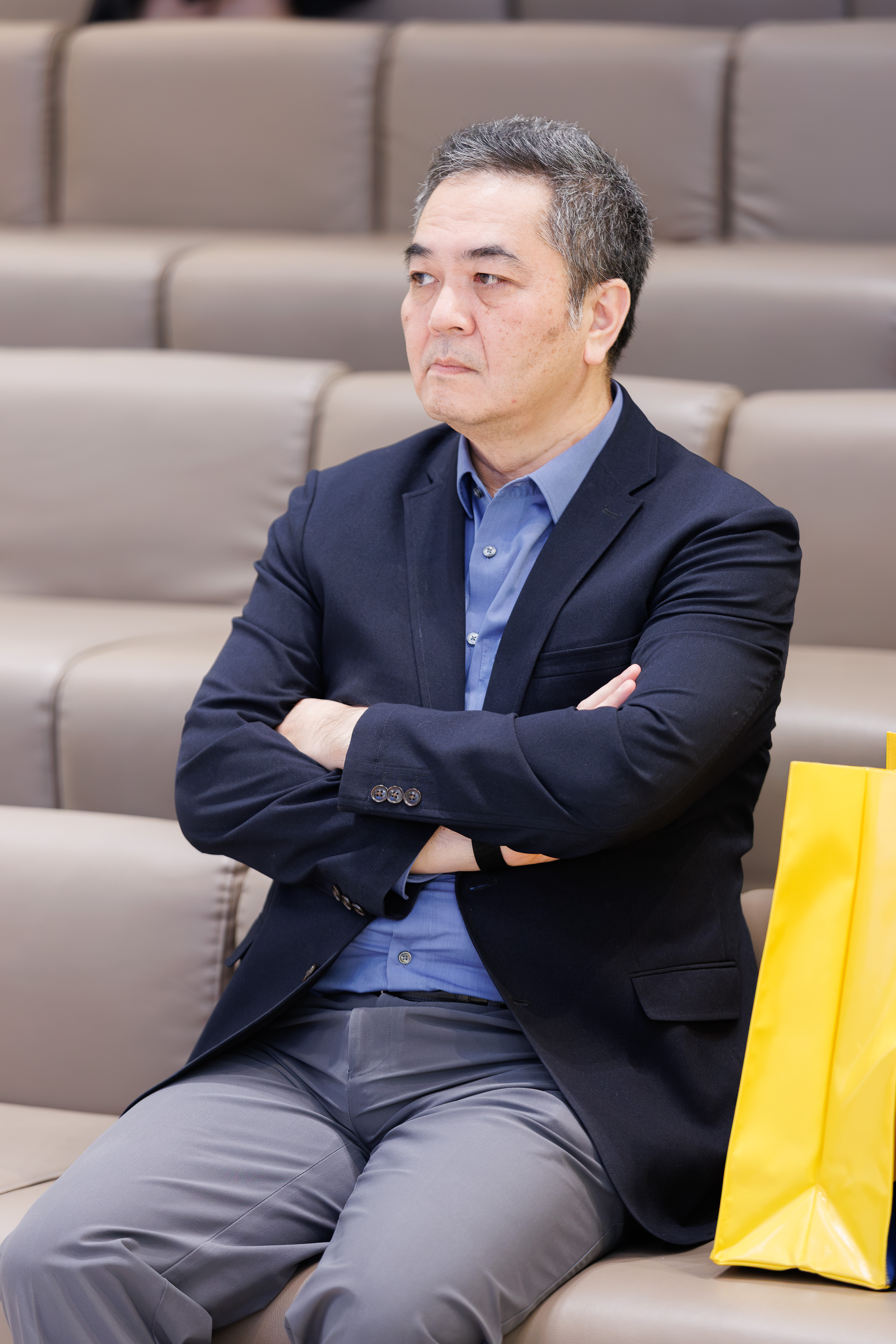 1A3A4154.jpg