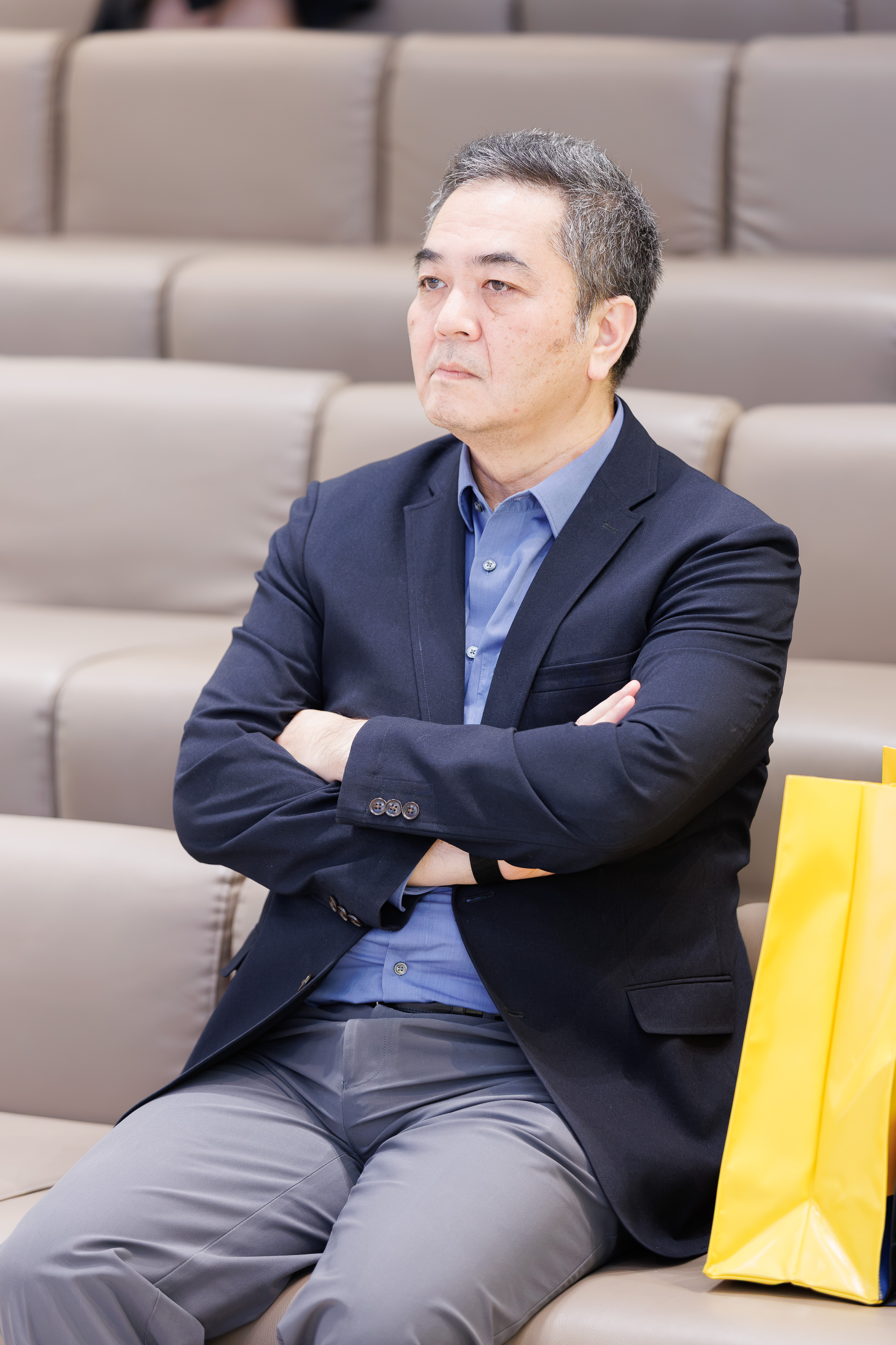 1A3A4155.jpg