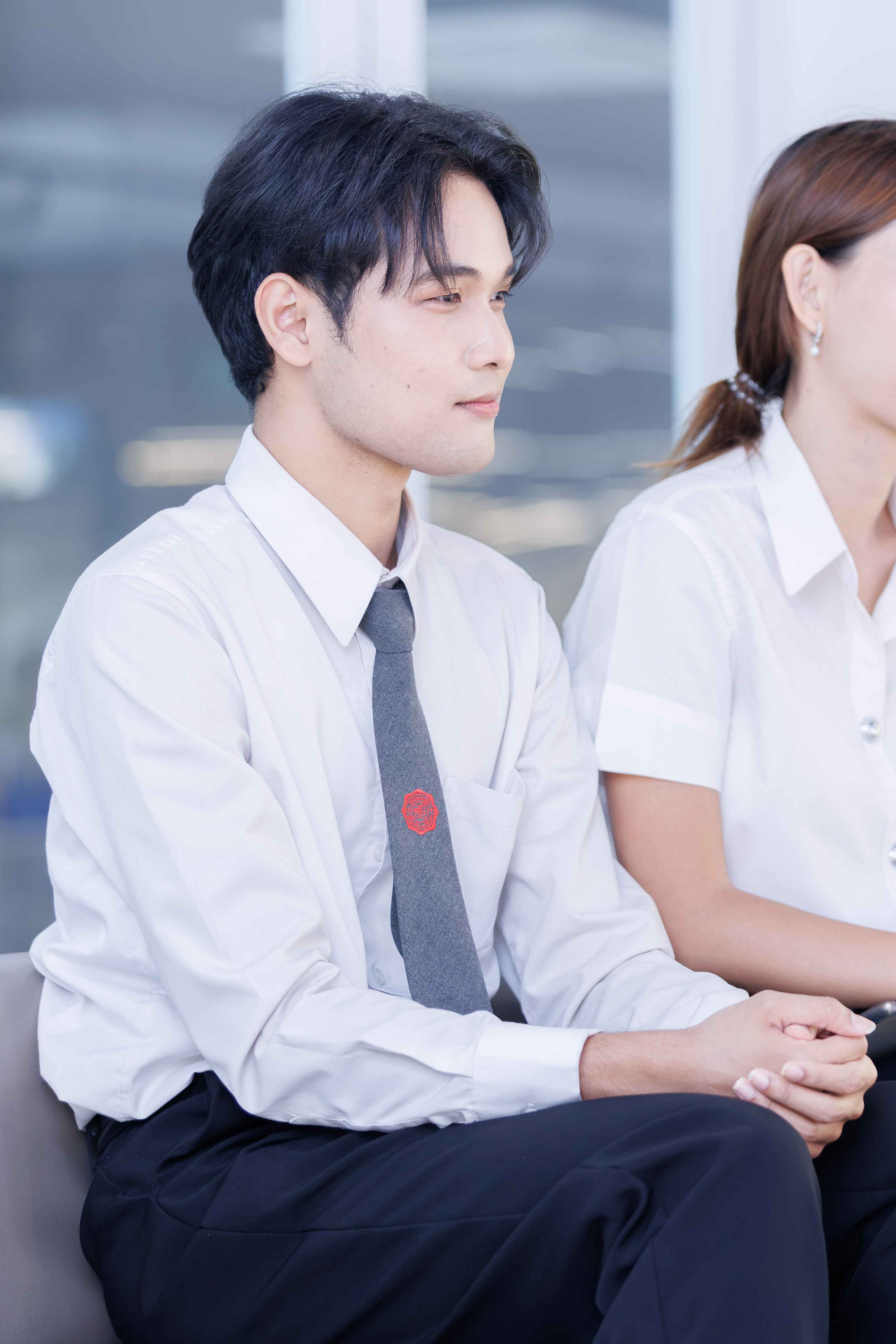 1A3A4177.jpg