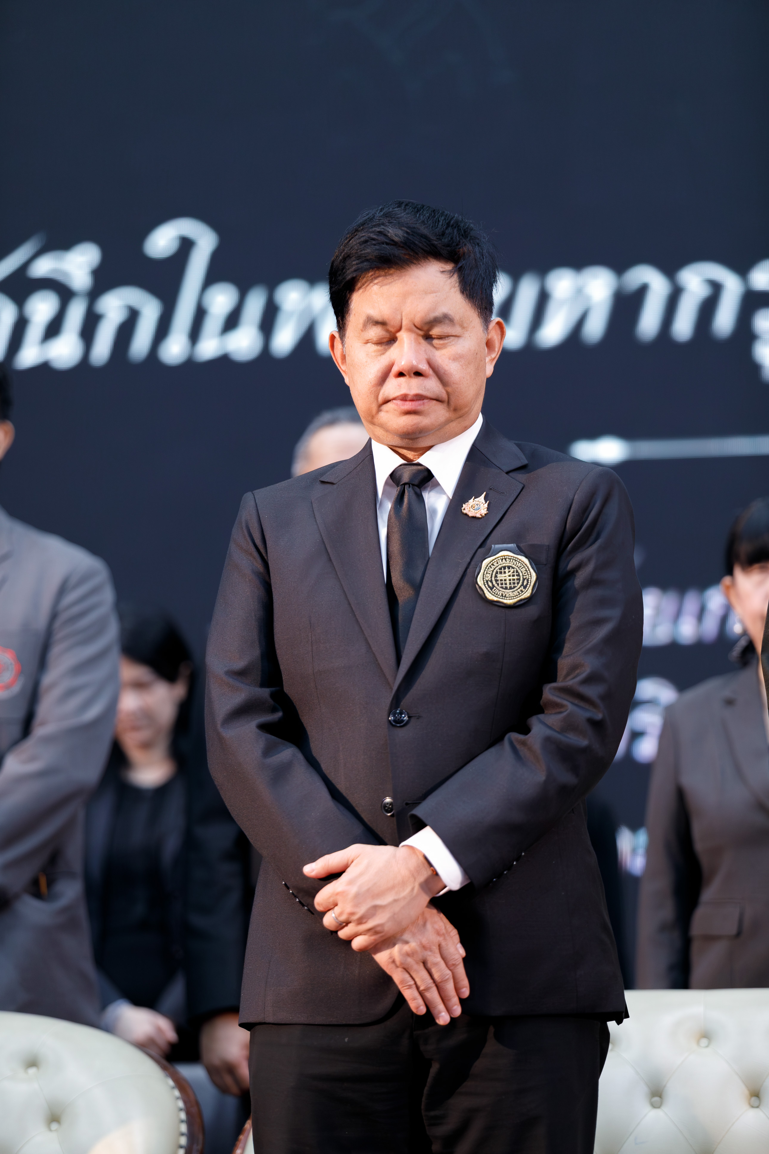 BP6A2101.jpg