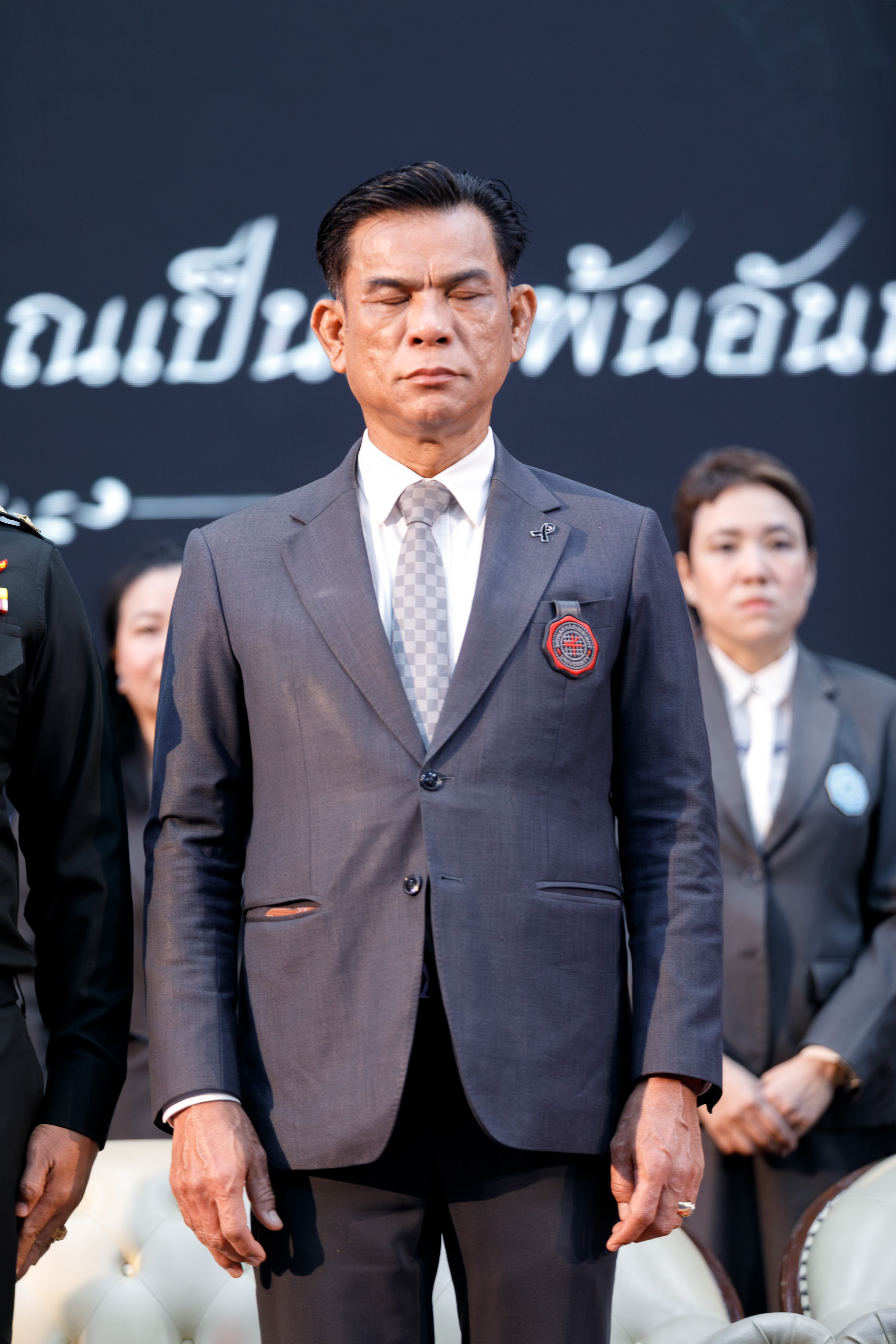 BP6A2102.jpg