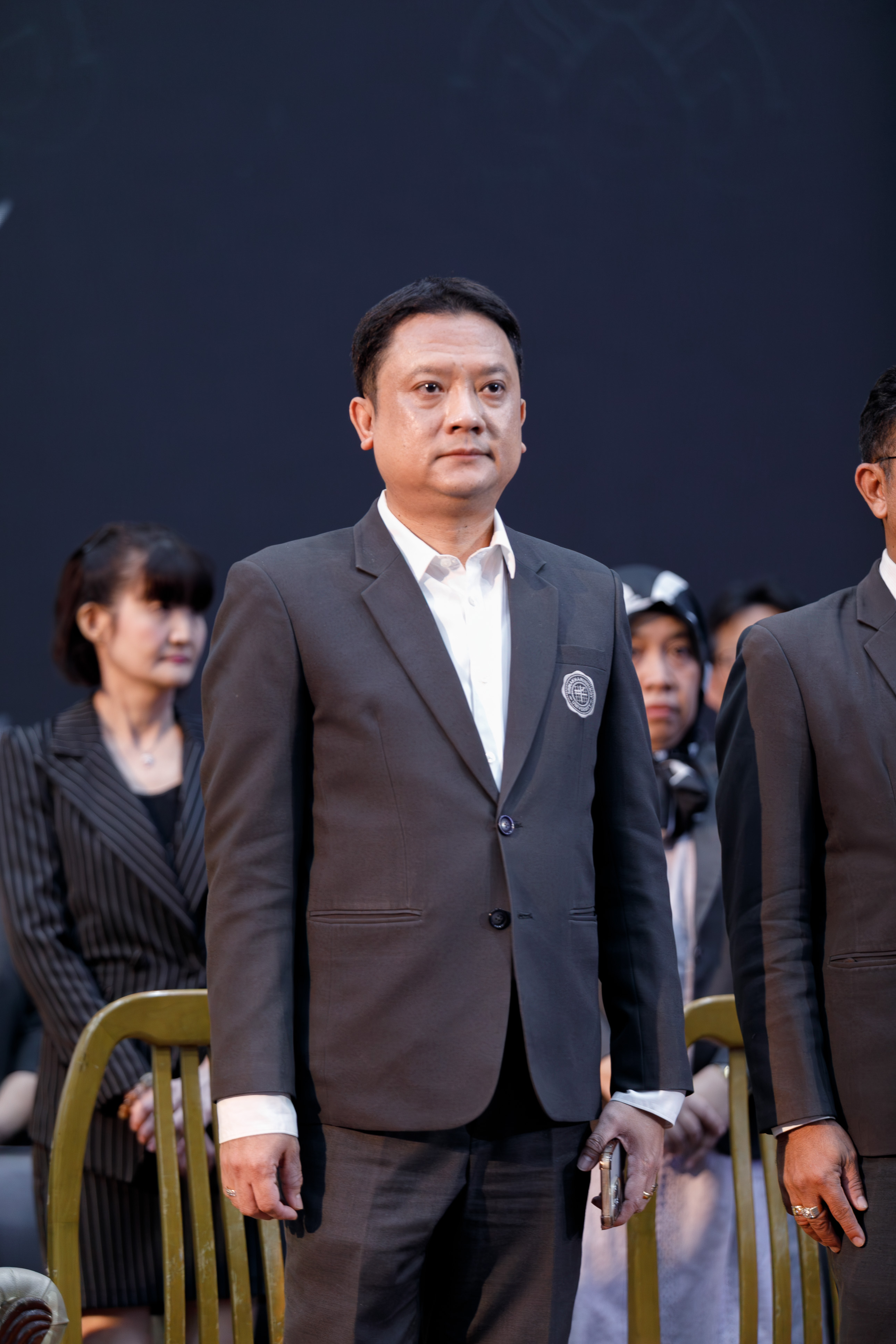 BP6A2105.jpg