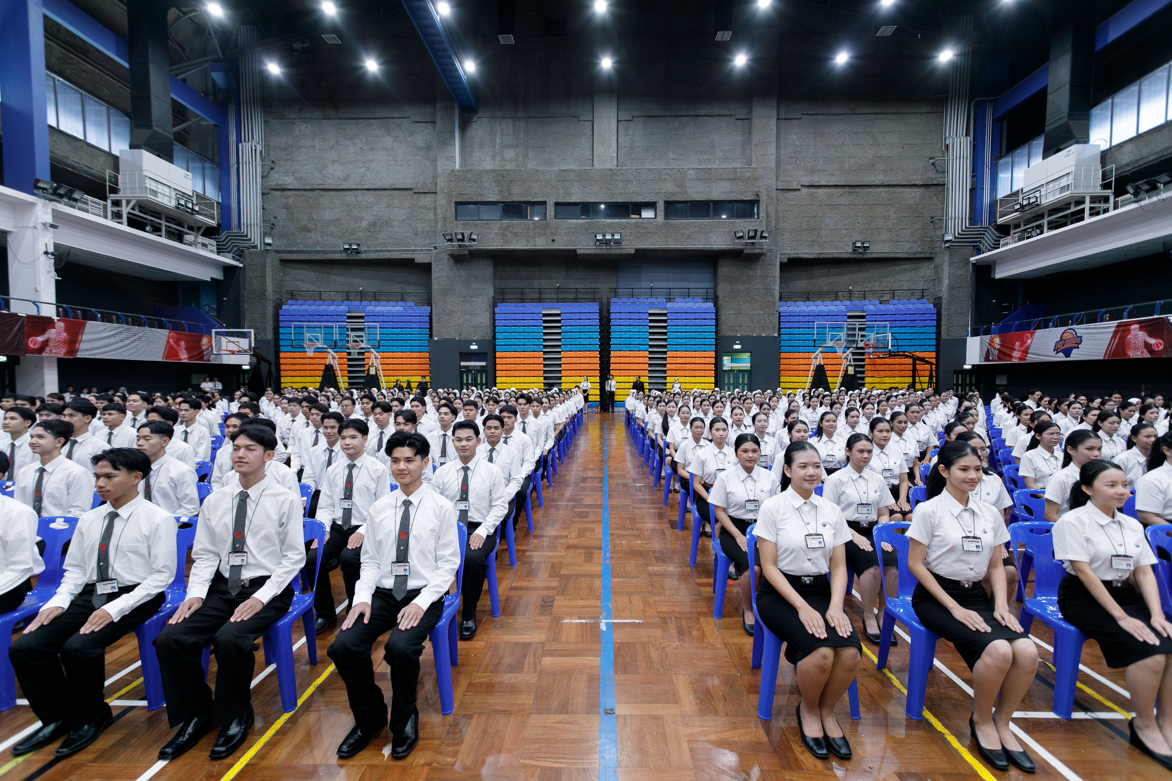 BP6A2142.jpg
