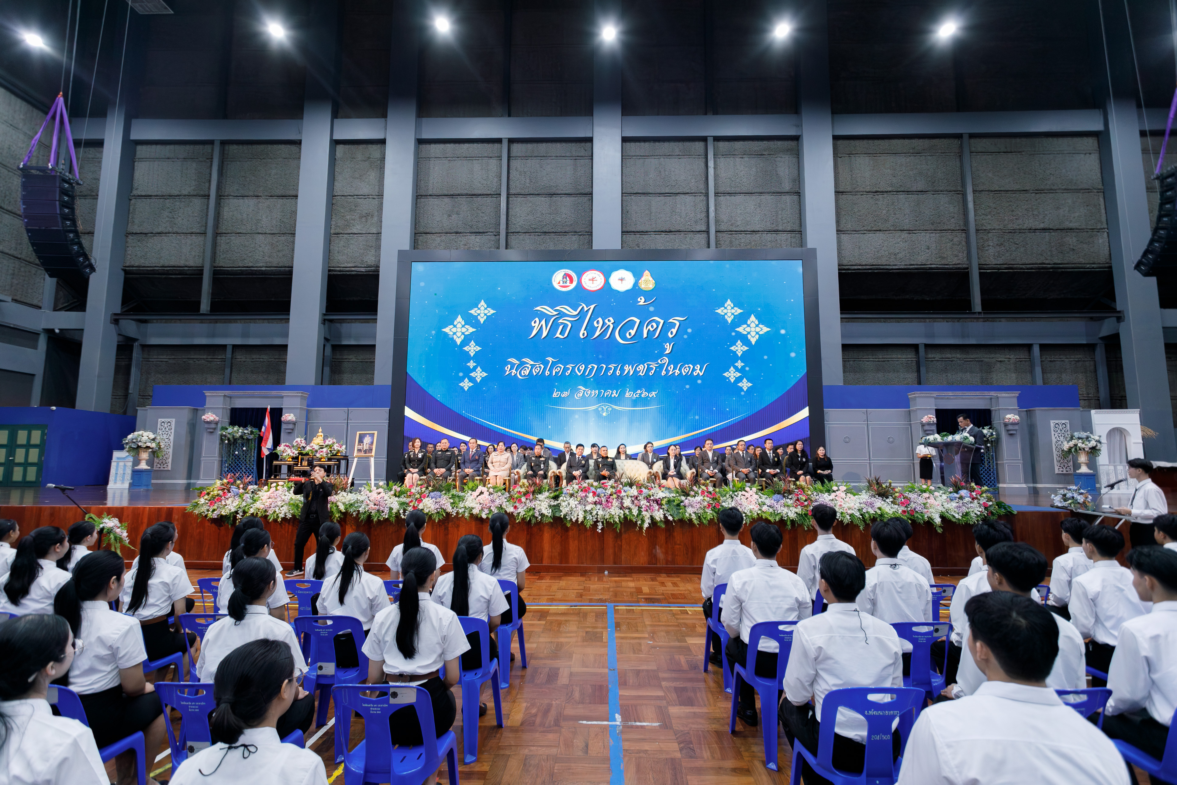 BP6A2166.jpg