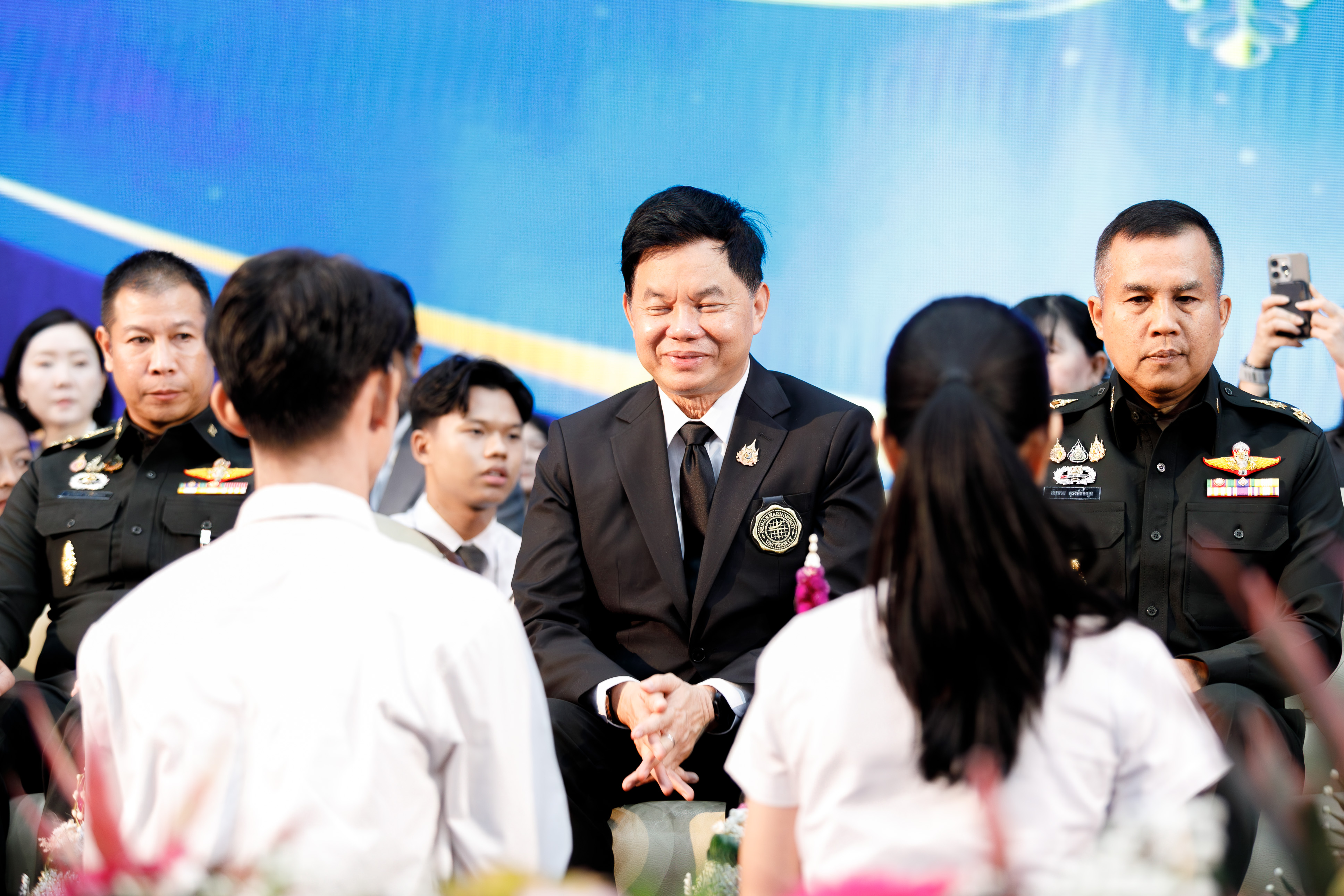 BP6A2267.jpg