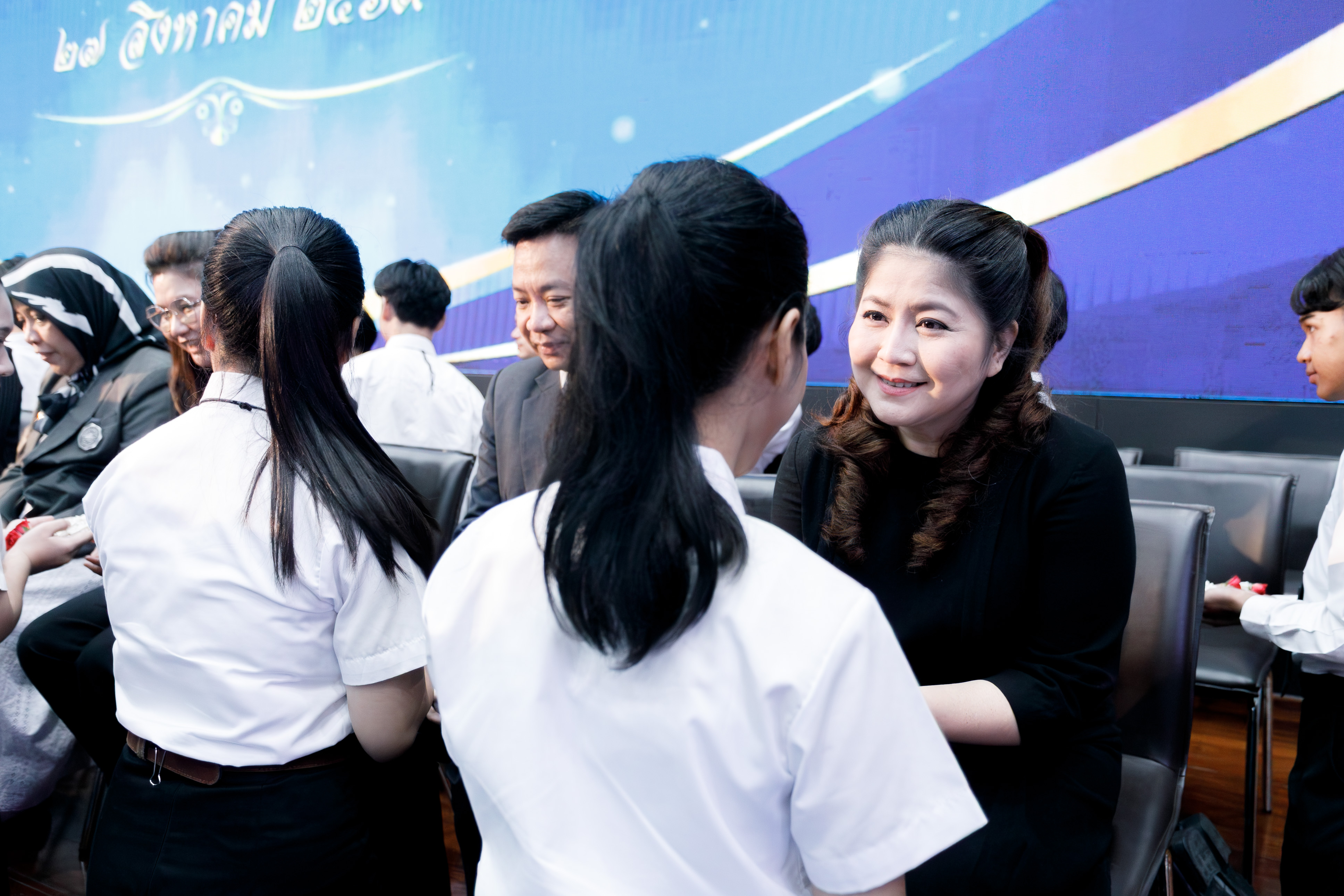 BP6A2340.jpg