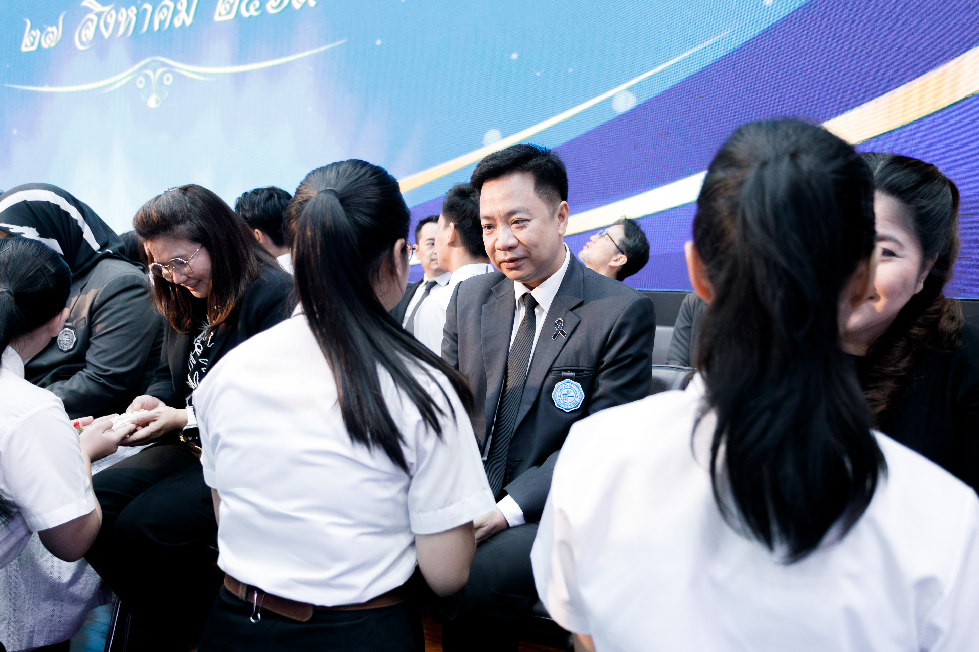 BP6A2341.jpg