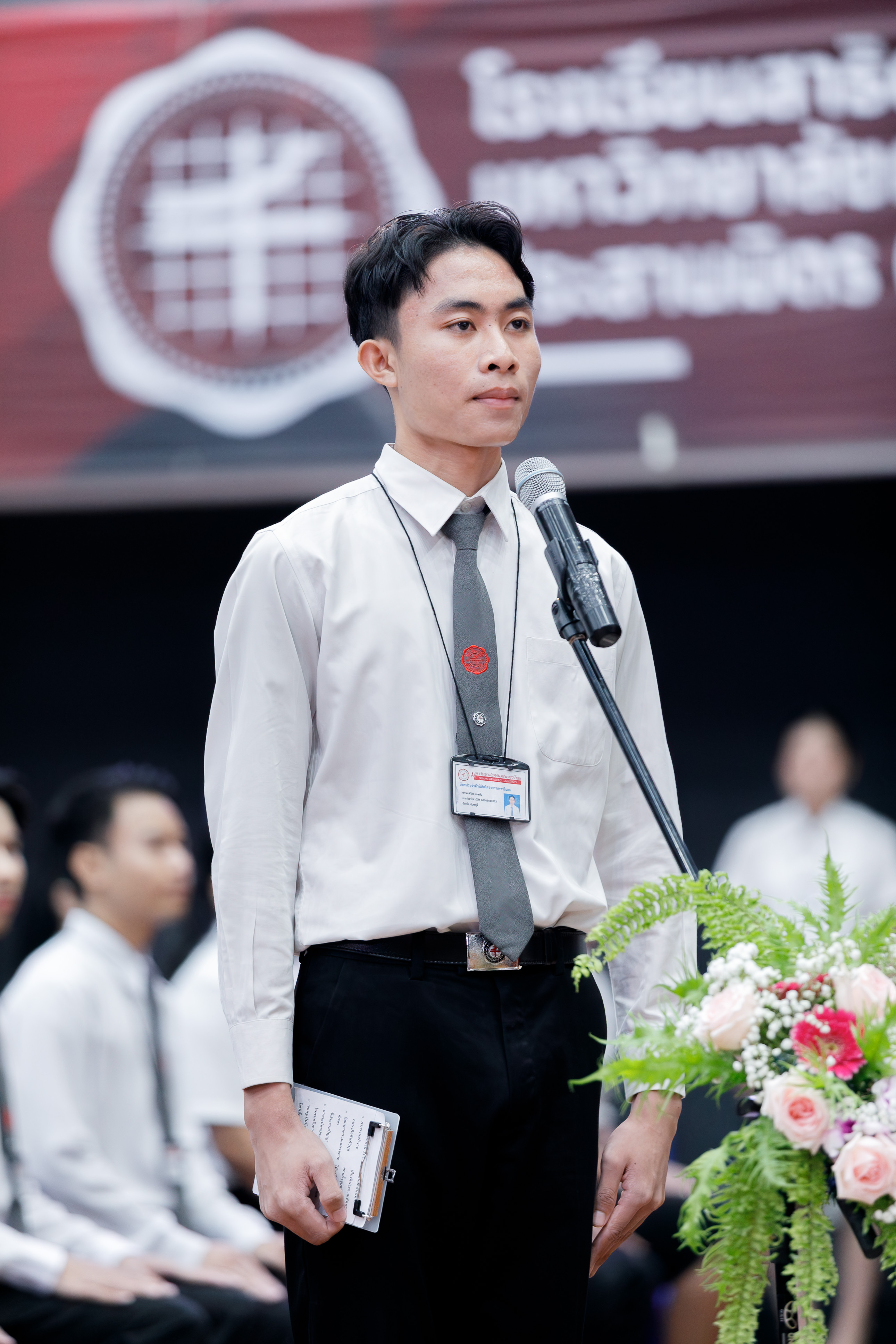 BP6A2420.jpg