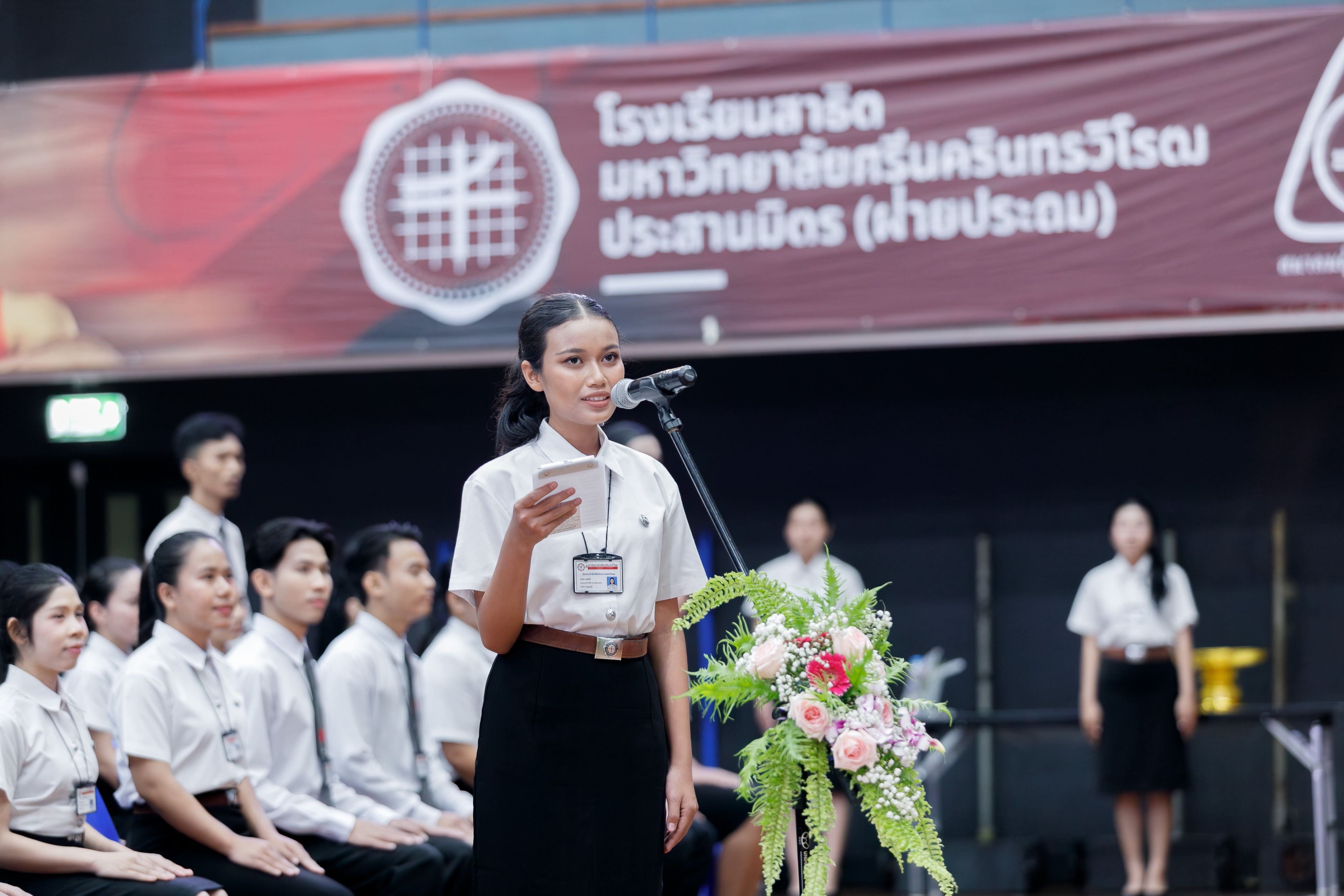BP6A2425.jpg