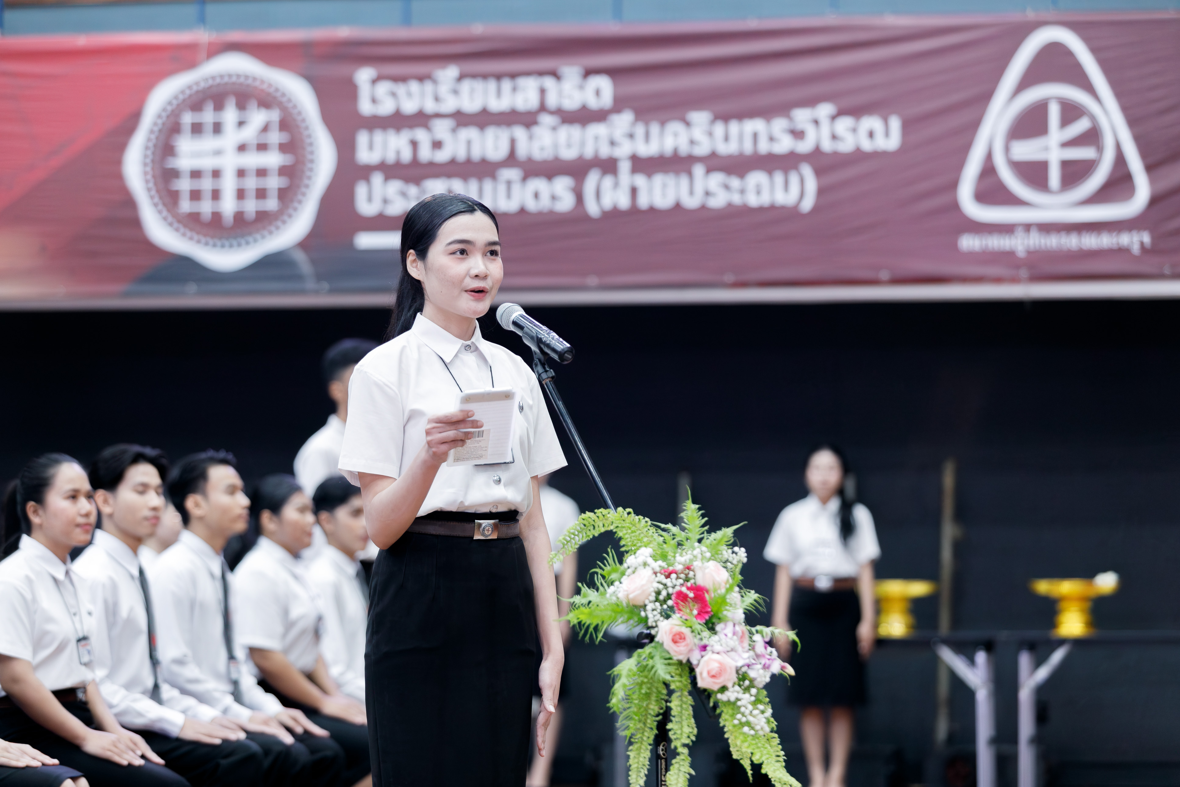 BP6A2454.jpg
