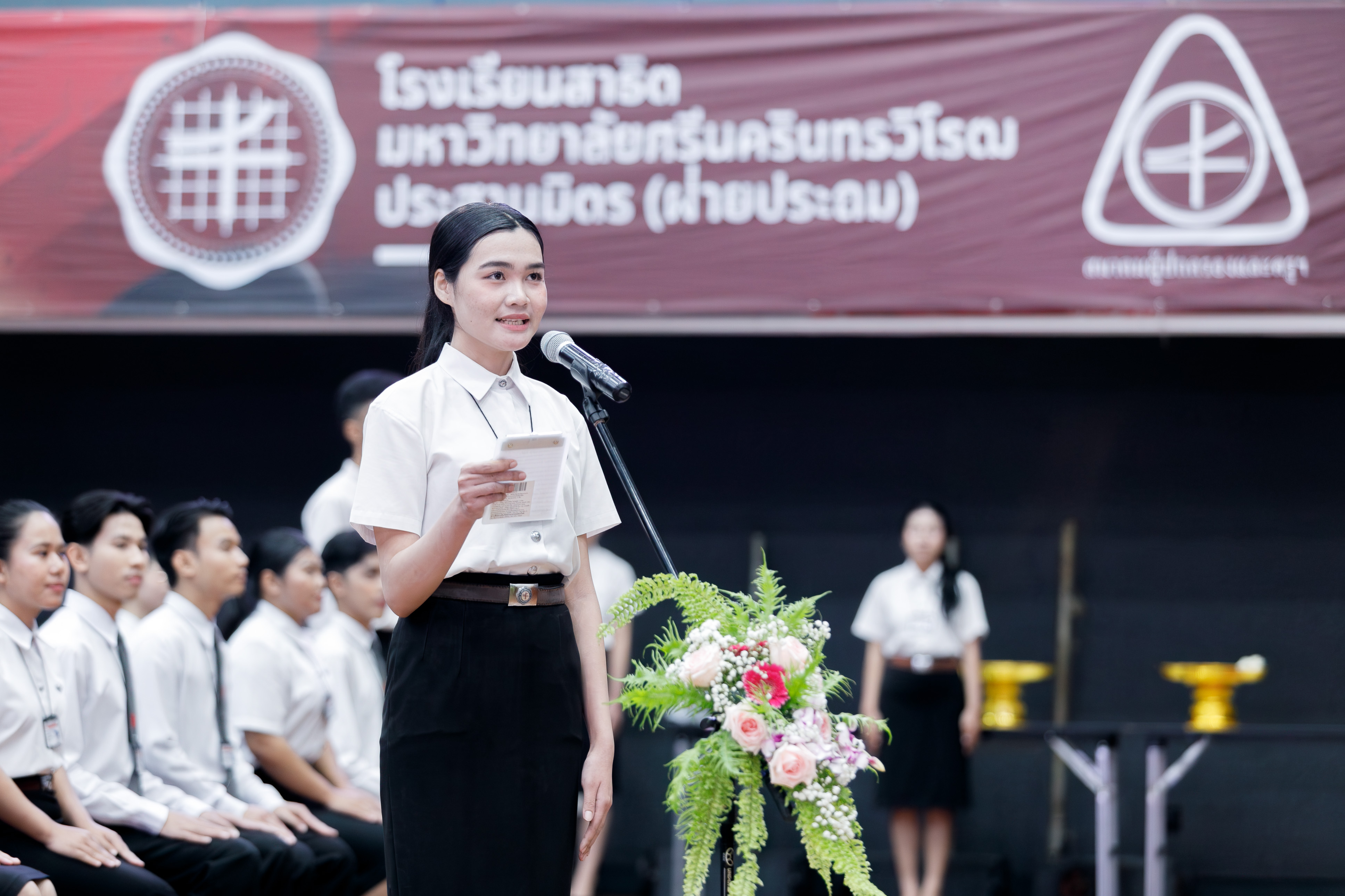 BP6A2457.jpg