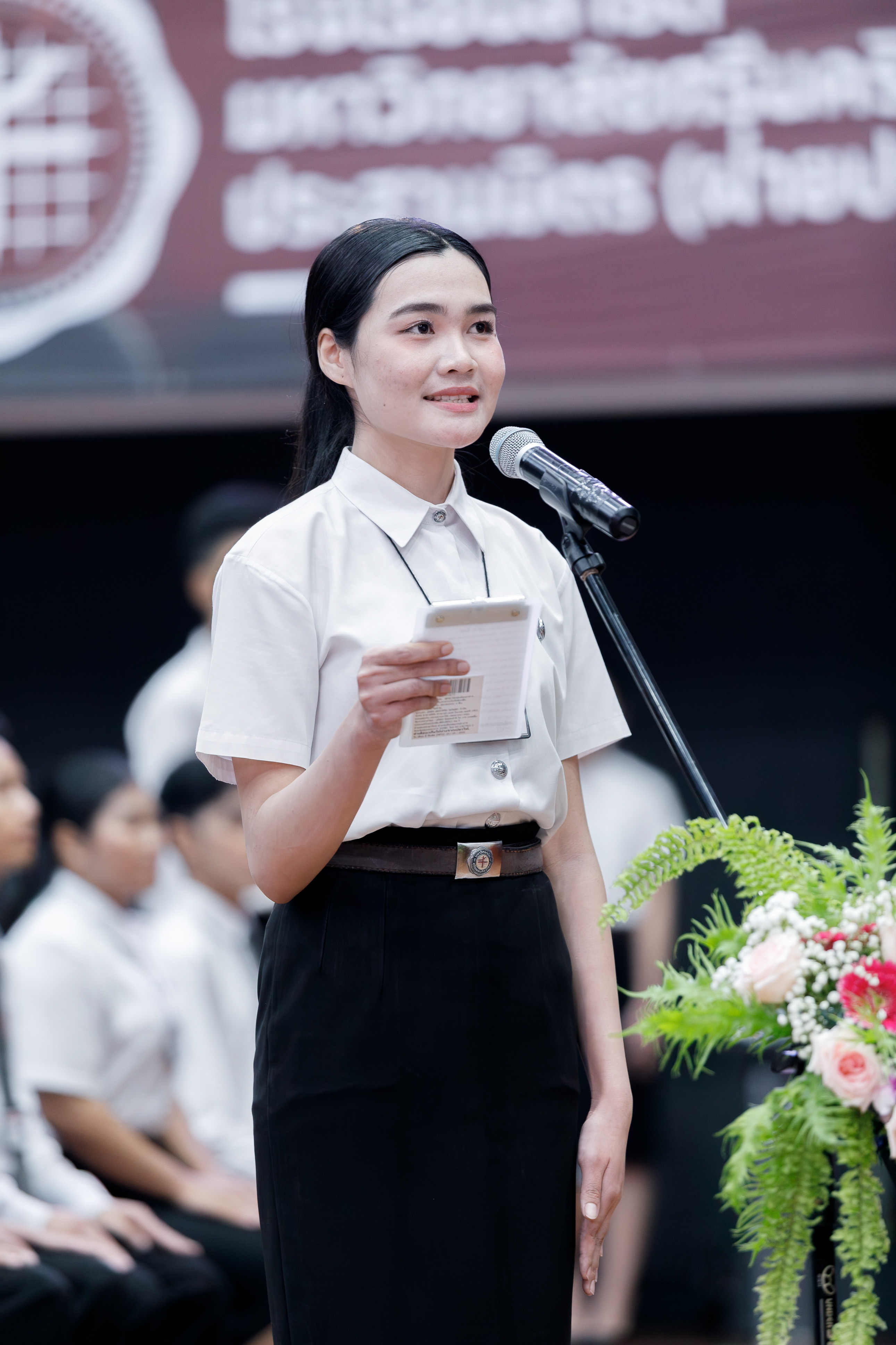 BP6A2465.jpg