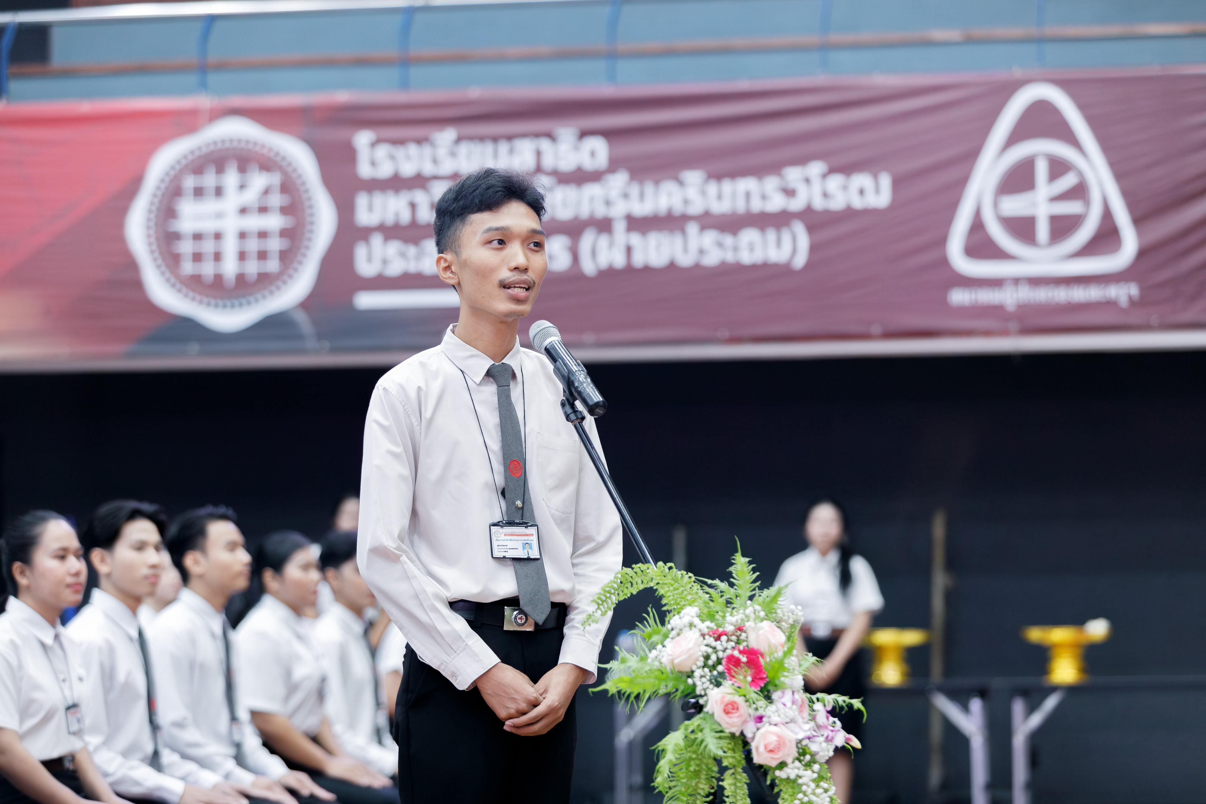 BP6A2483.jpg