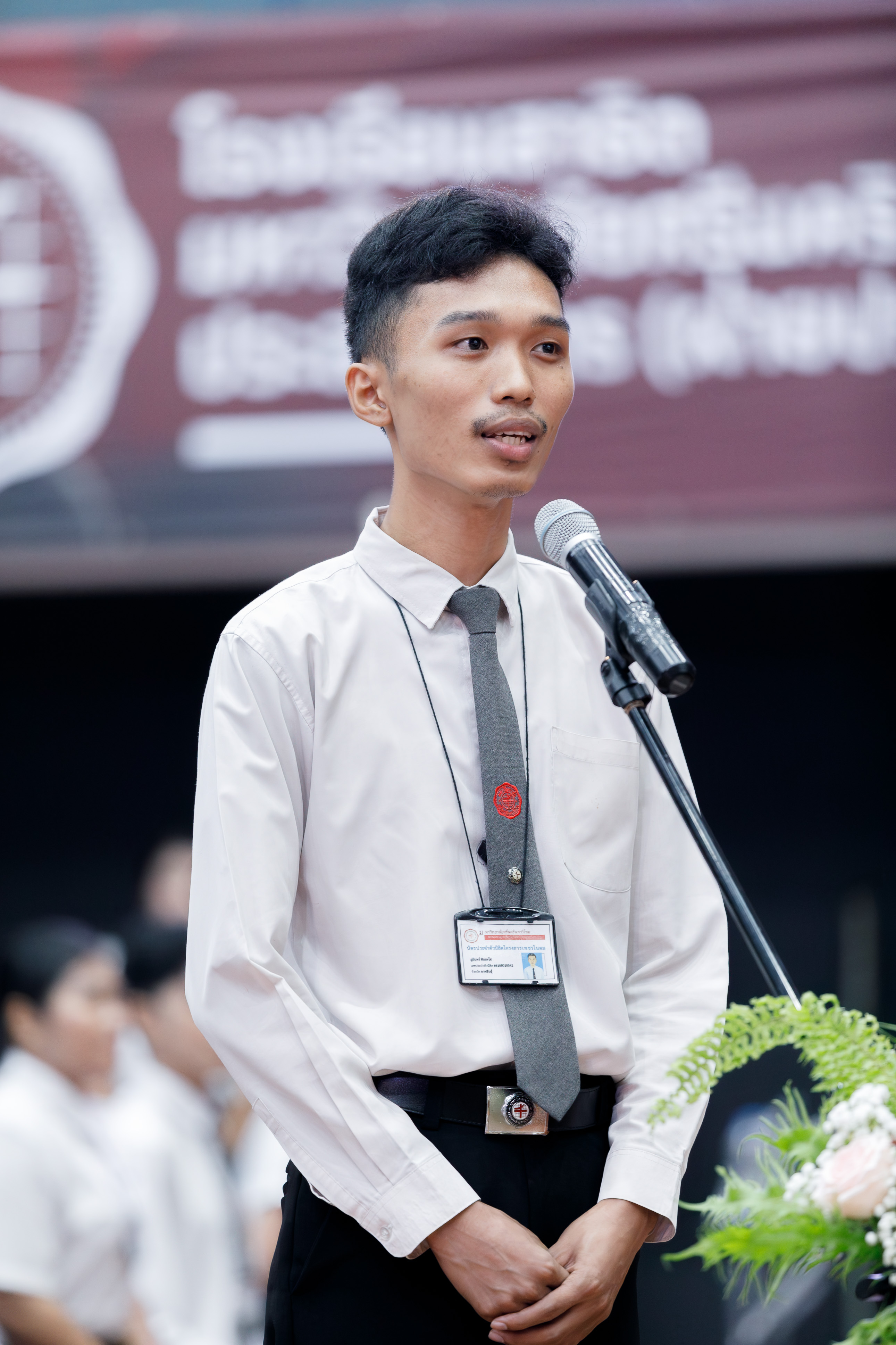 BP6A2488.jpg