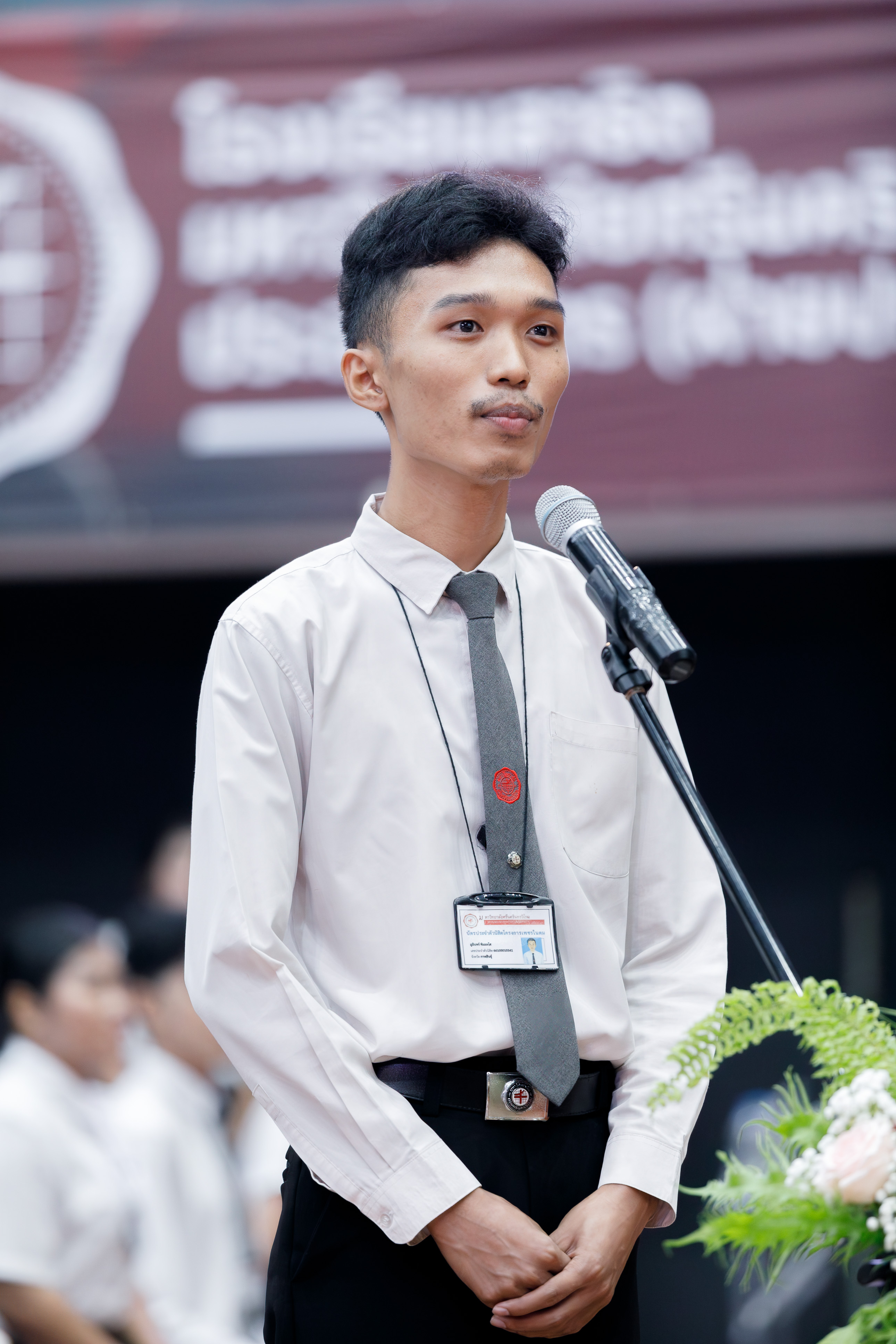 BP6A2490.jpg