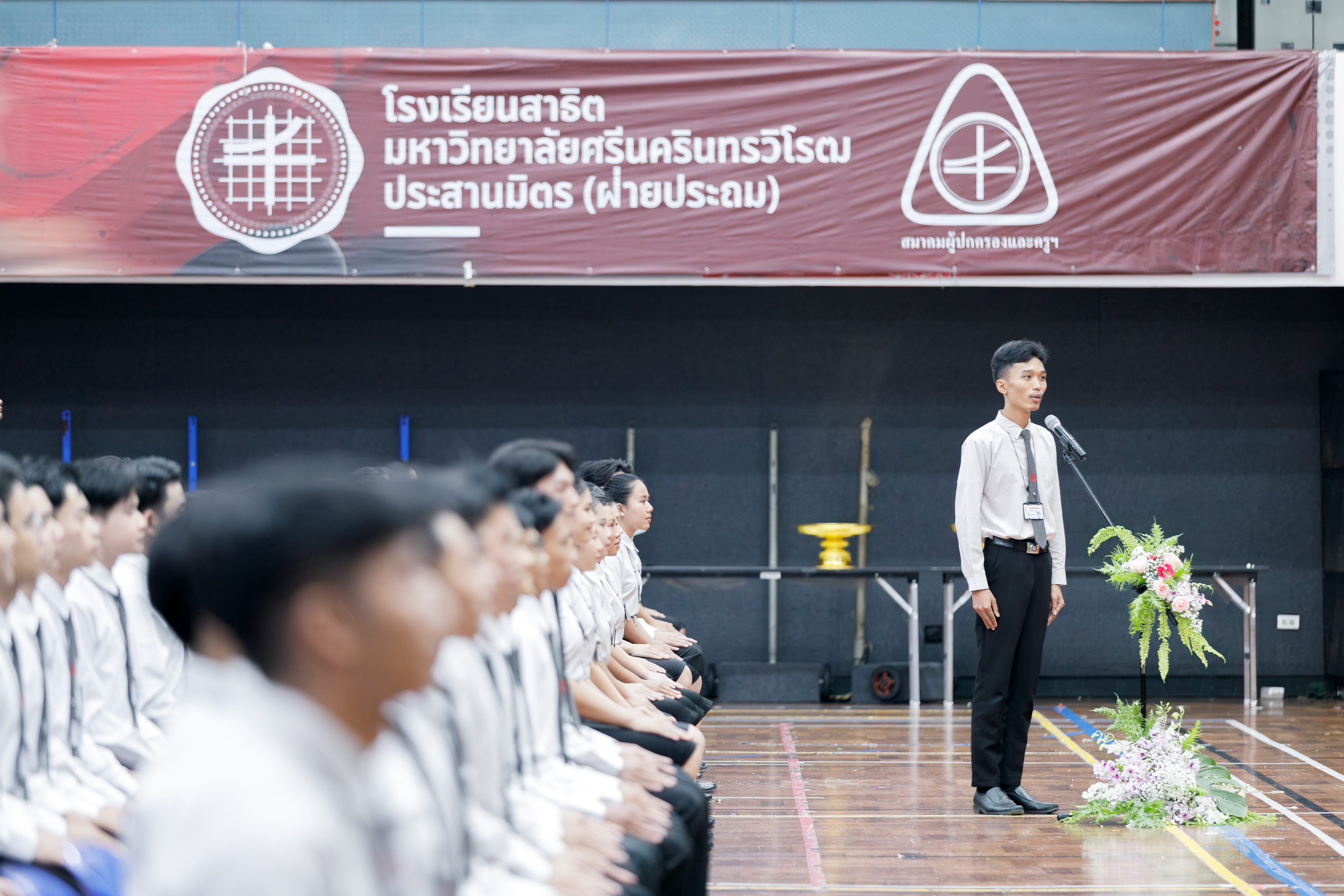 BP6A2516.jpg