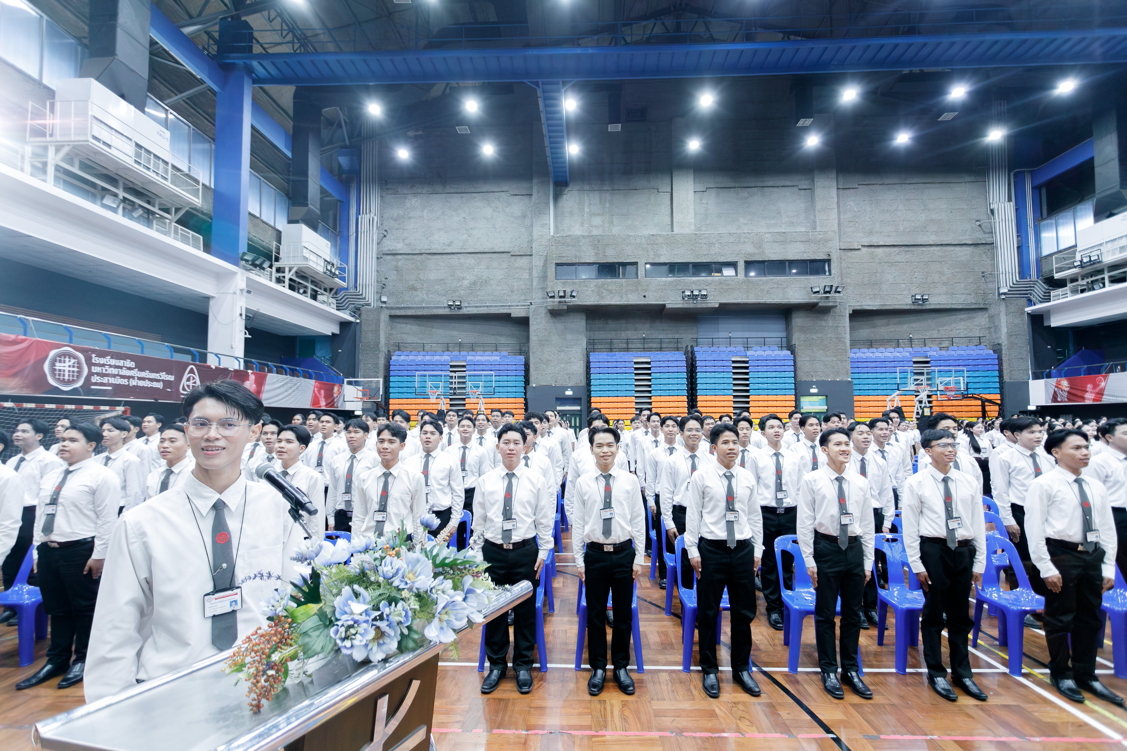 BP6A2521.jpg