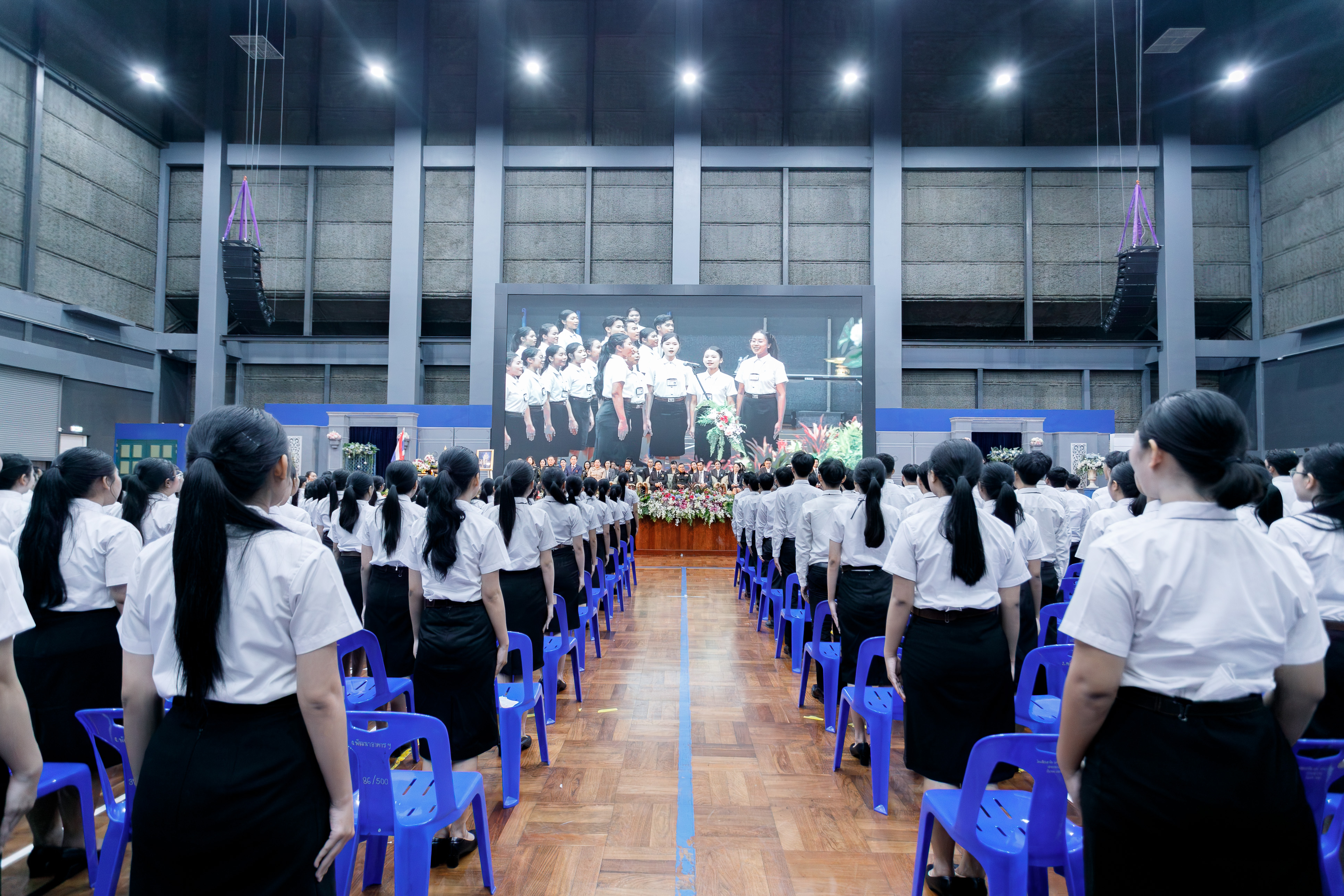 BP6A2590.jpg
