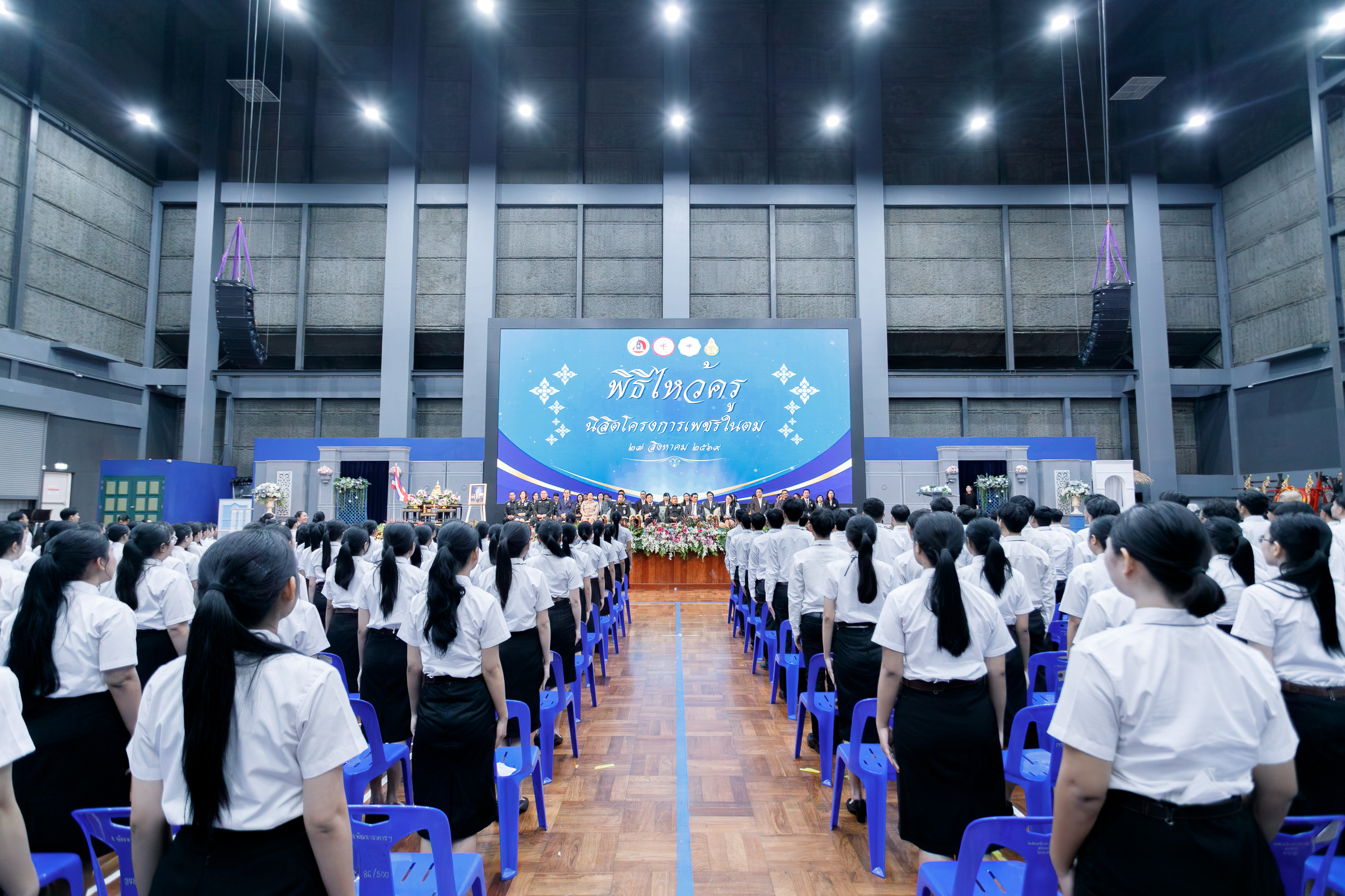 BP6A2593.jpg