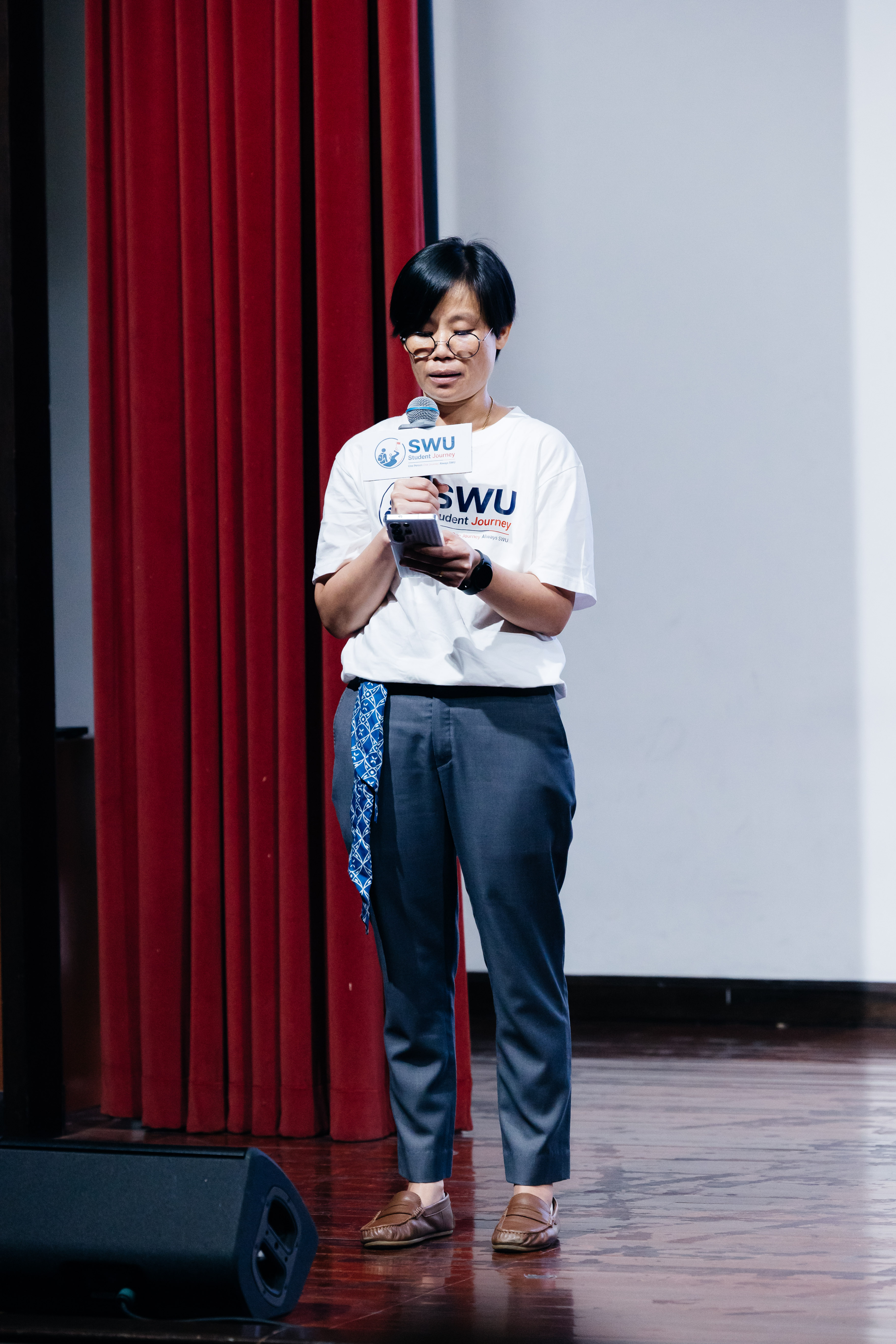 0X5A2735.jpg