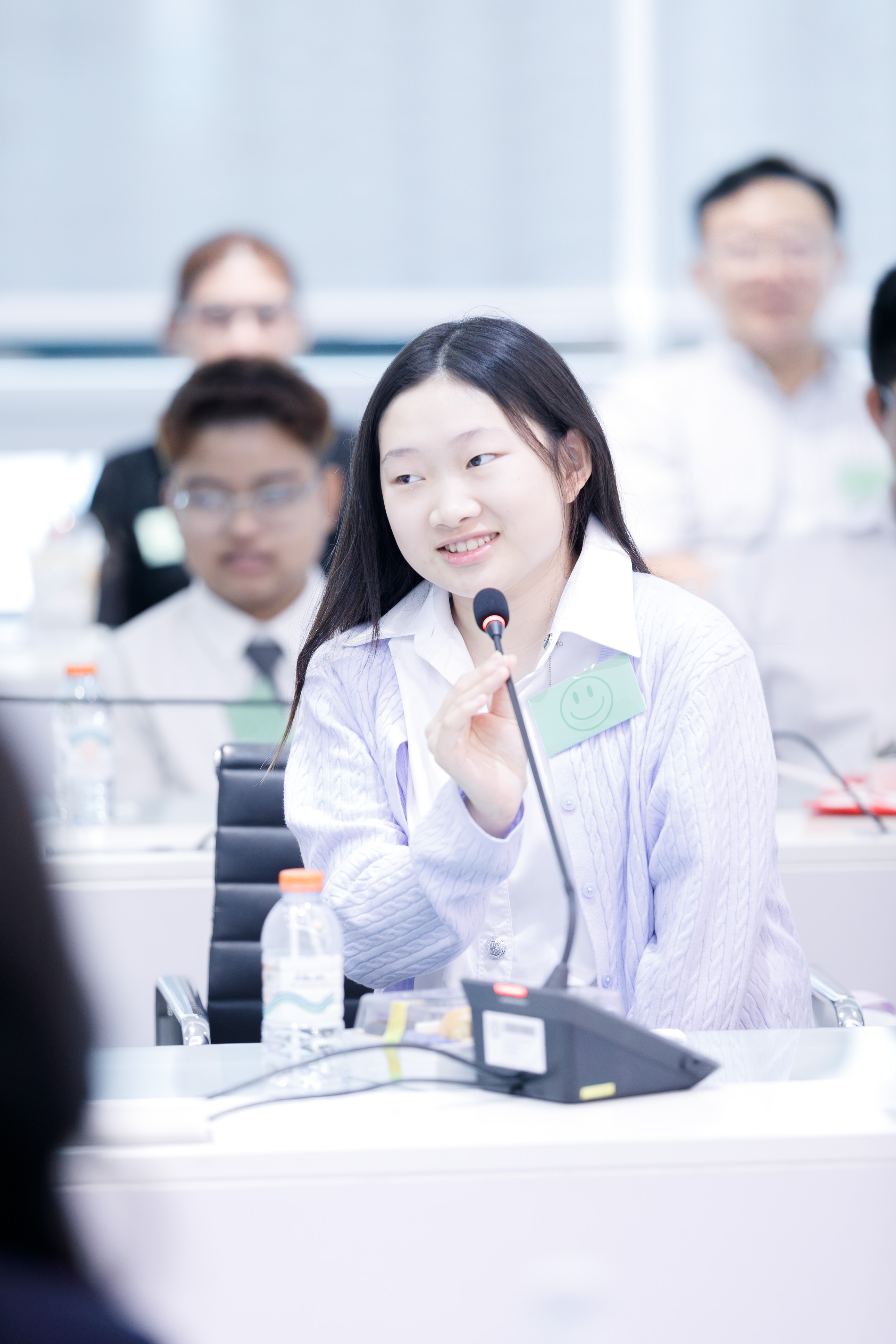 BP6A3233.jpg