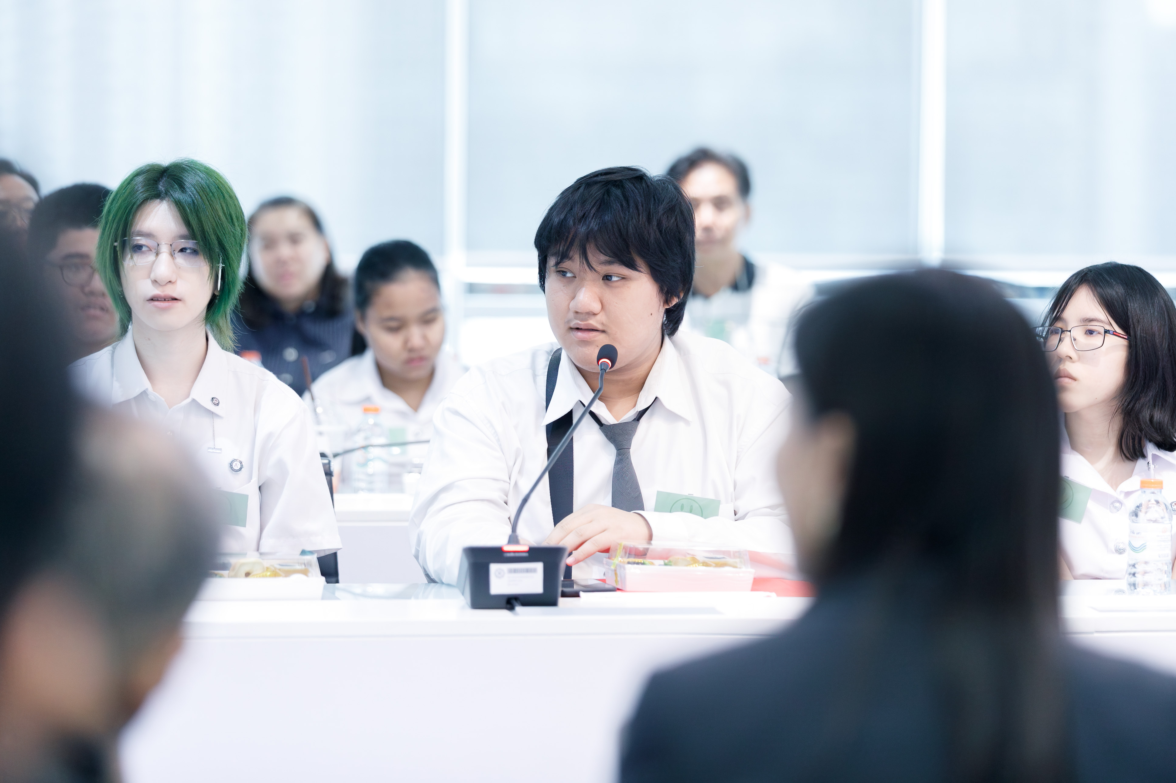 BP6A3236.jpg